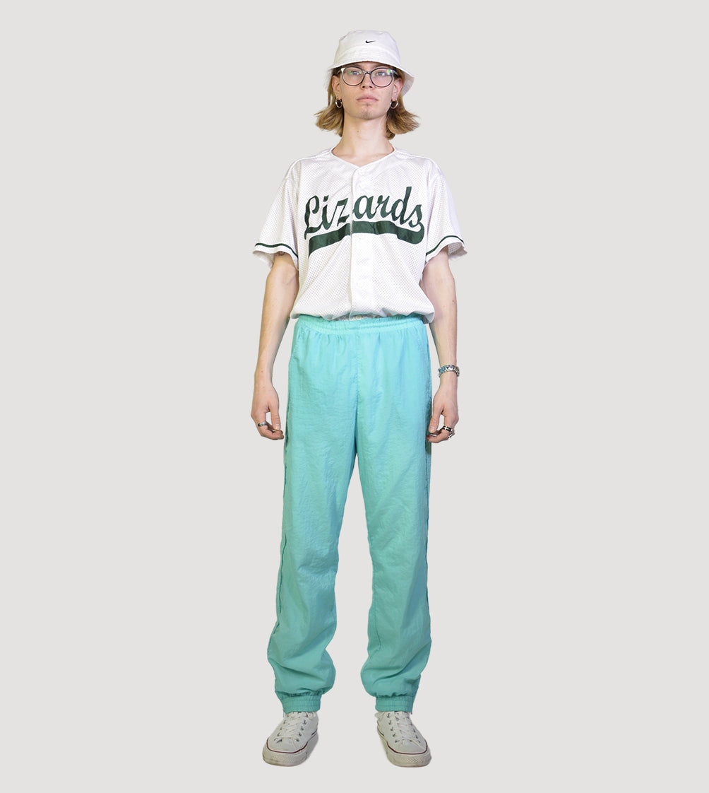 Baseball tee - PICKNWEIGHT - VINTAGE KILO STORE