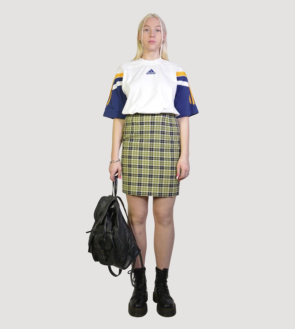 Sports tee - PICKNWEIGHT - VINTAGE KILO STORE