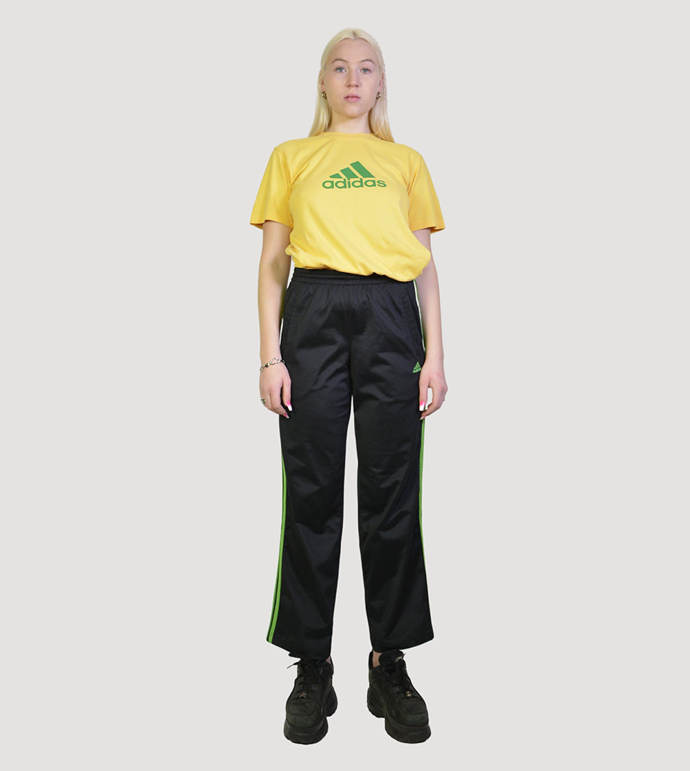 Sports tee - PICKNWEIGHT - VINTAGE KILO STORE