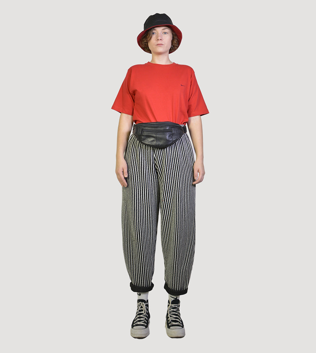 Sports tee - PICKNWEIGHT - VINTAGE KILO STORE