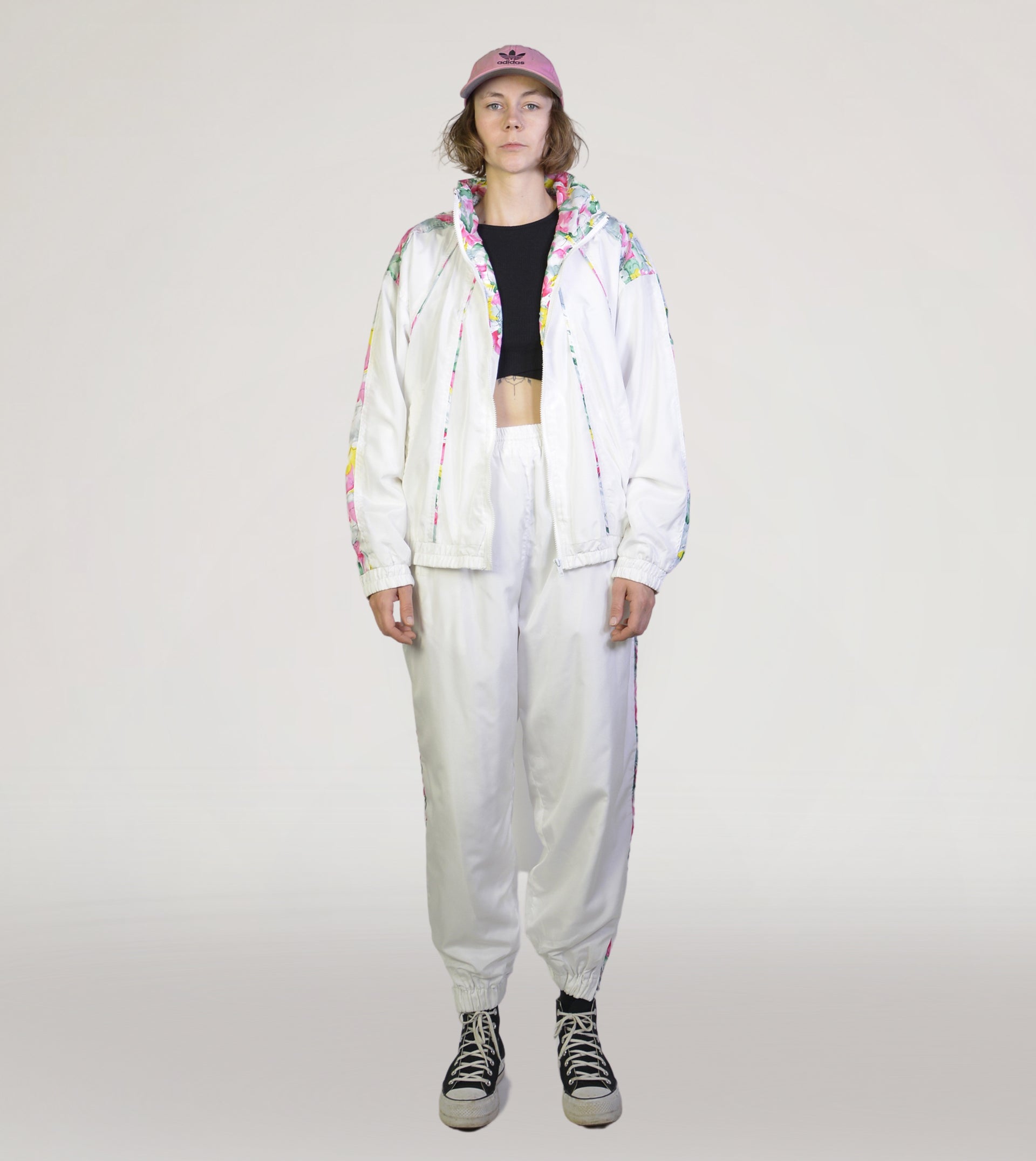 90s Training pants - PICKNWEIGHT - VINTAGE KILO STORE