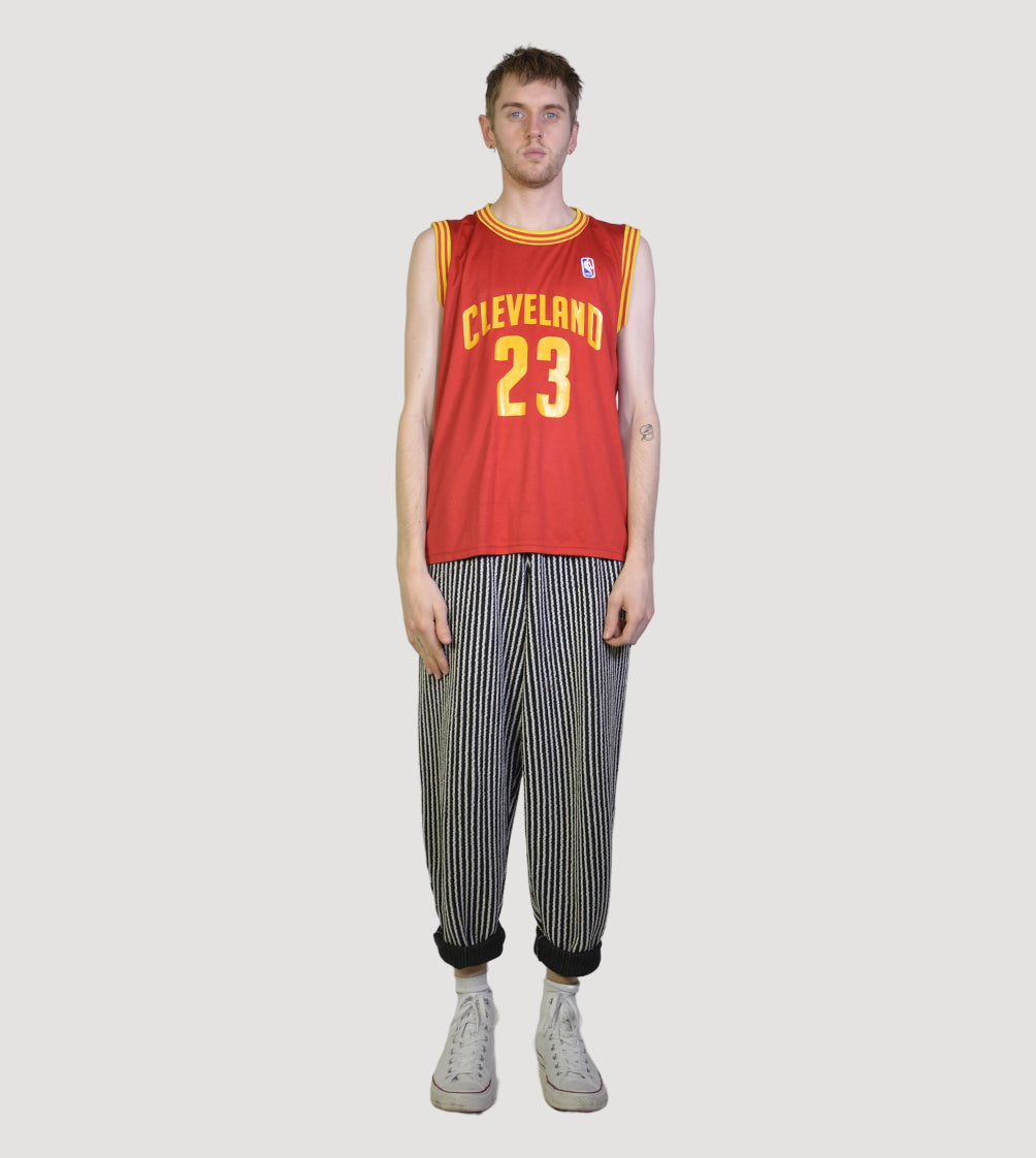 NBA trikot - PICKNWEIGHT - VINTAGE KILO STORE