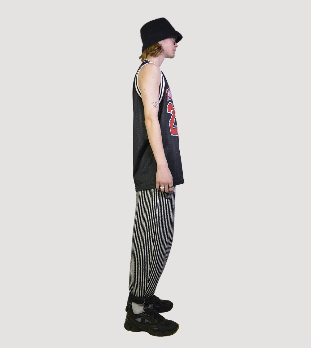 Basketball trikot - PICKNWEIGHT - VINTAGE KILO STORE