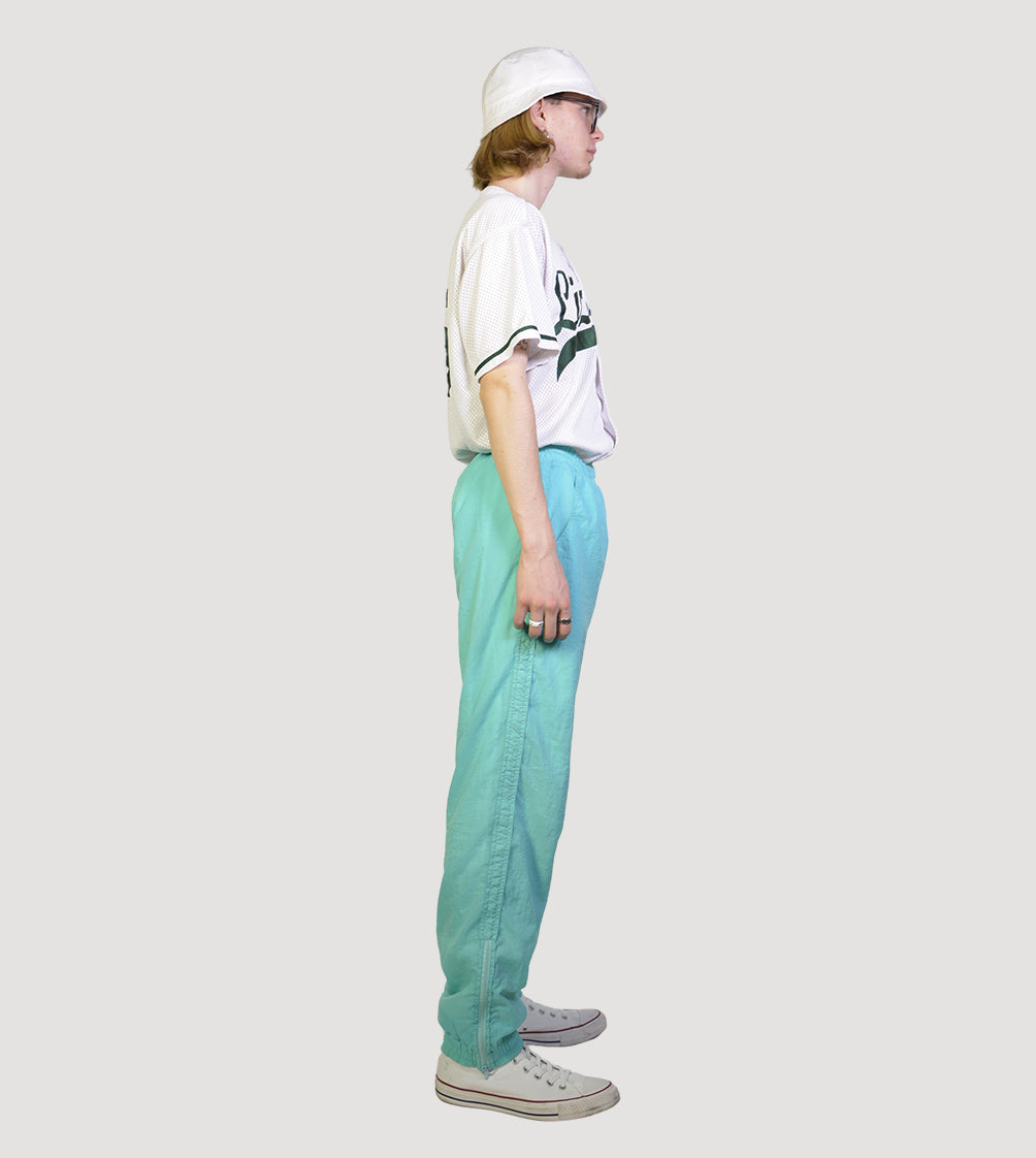 Baseball tee - PICKNWEIGHT - VINTAGE KILO STORE