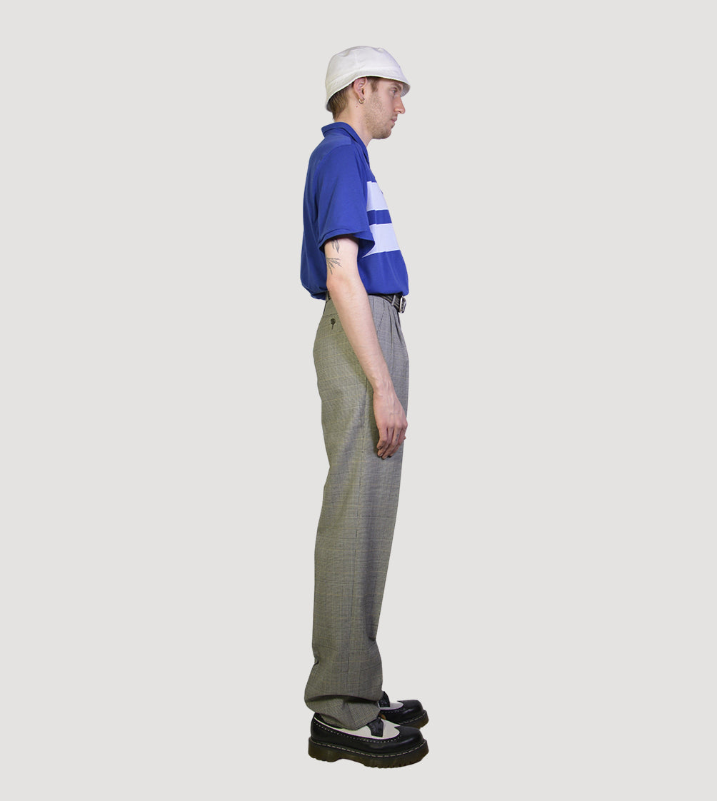 Sports polo - PICKNWEIGHT - VINTAGE KILO STORE