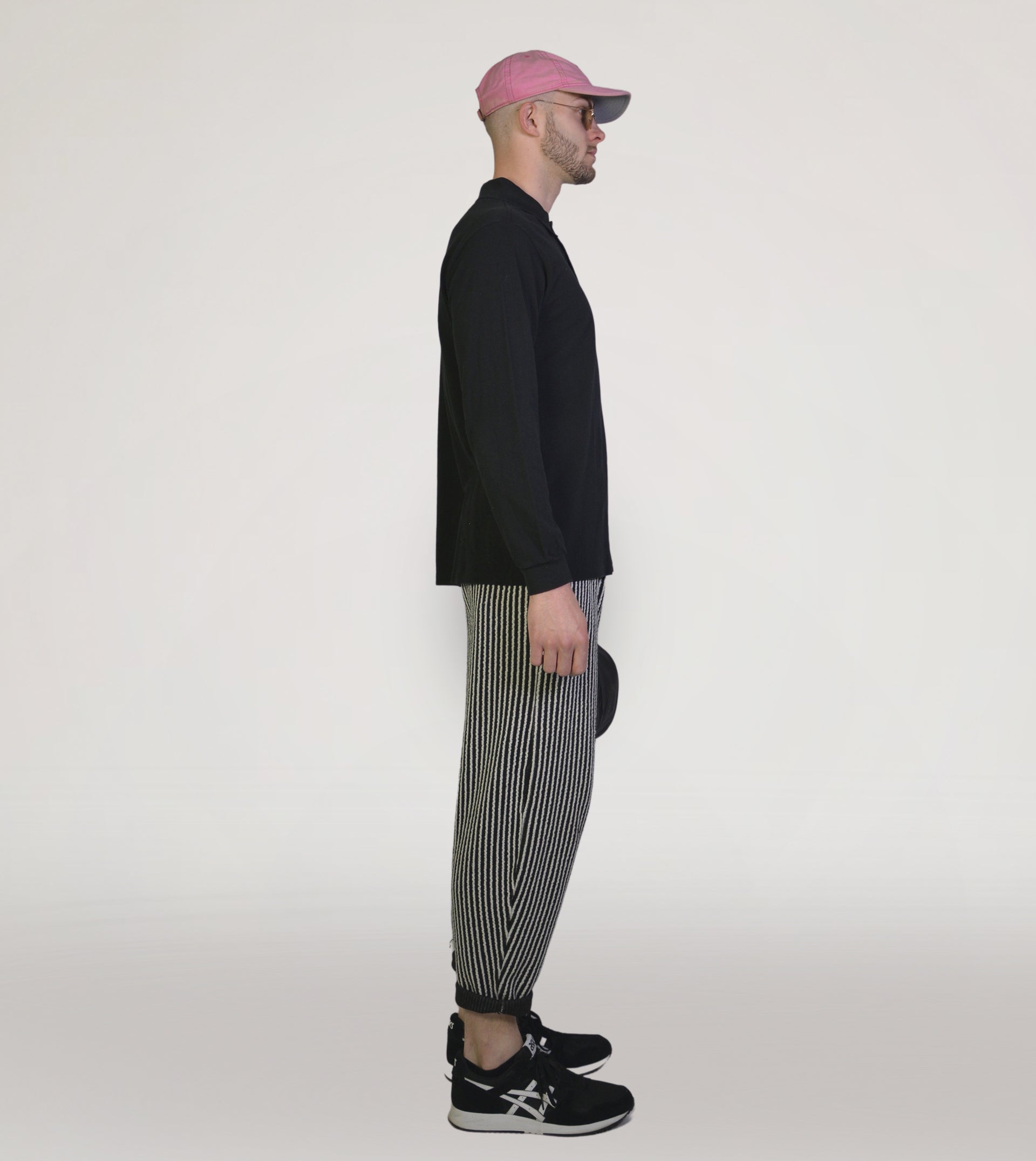 Lacoste polo - PICKNWEIGHT - VINTAGE KILO STORE