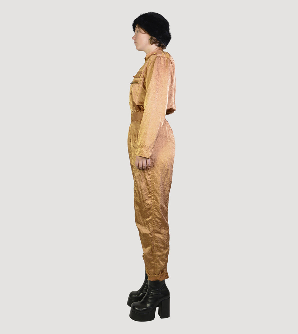 80s Overall - PICKNWEIGHT - VINTAGE KILO STORE
