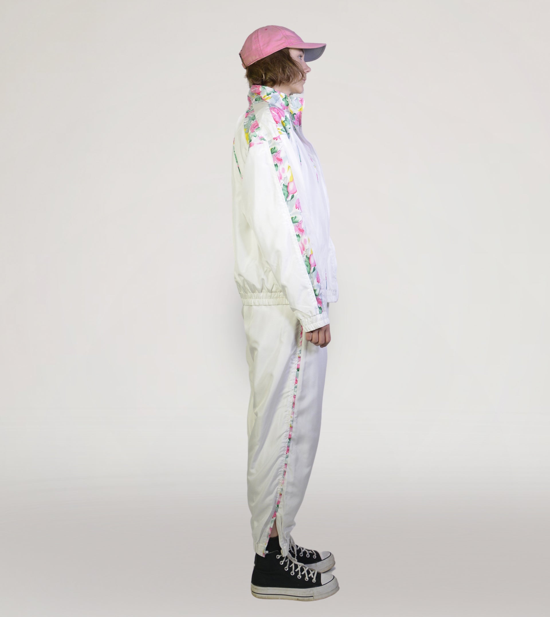 90s Training pants - PICKNWEIGHT - VINTAGE KILO STORE