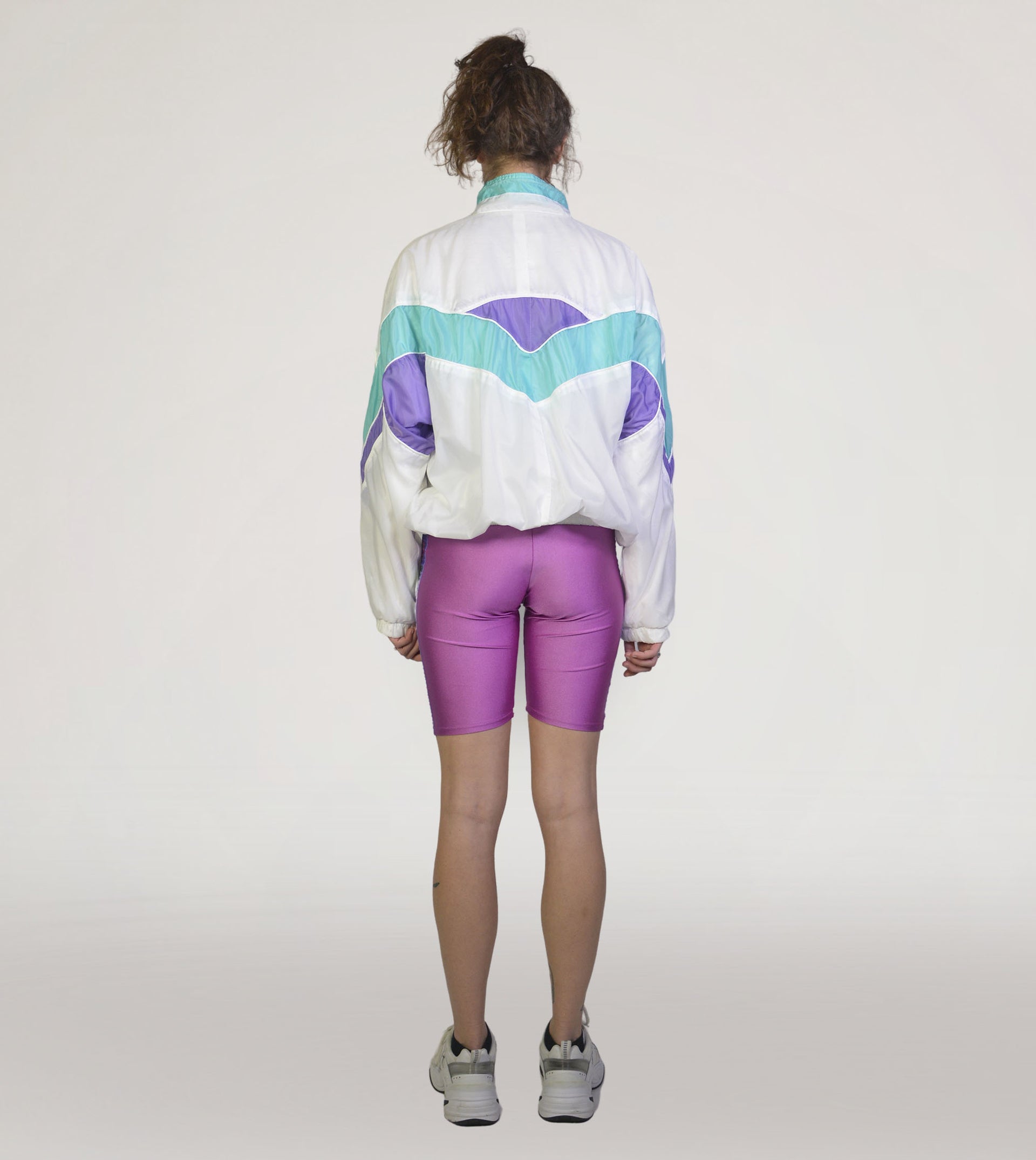80s Leggins - PICKNWEIGHT - VINTAGE KILO STORE