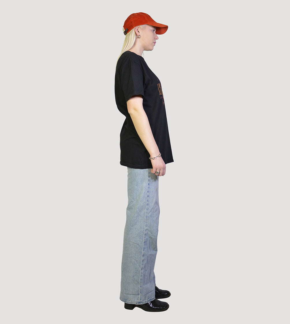 Harley tee - PICKNWEIGHT - VINTAGE KILO STORE