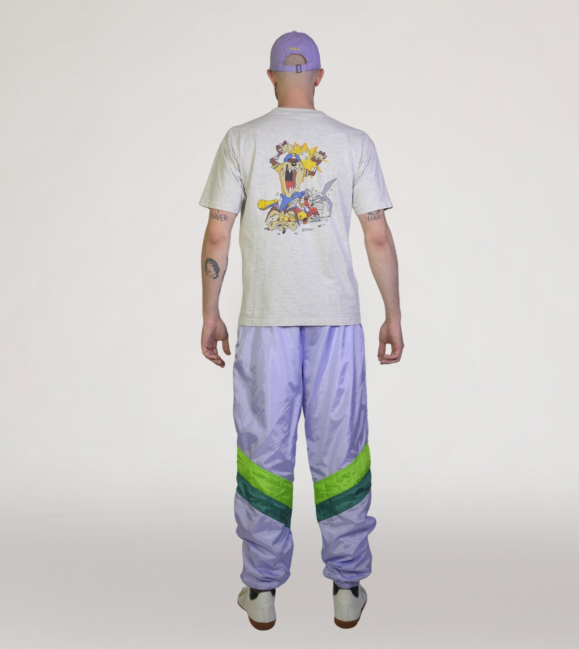 Disney tee - PICKNWEIGHT - VINTAGE KILO STORE