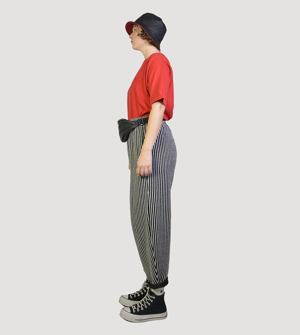 Sports tee - PICKNWEIGHT - VINTAGE KILO STORE