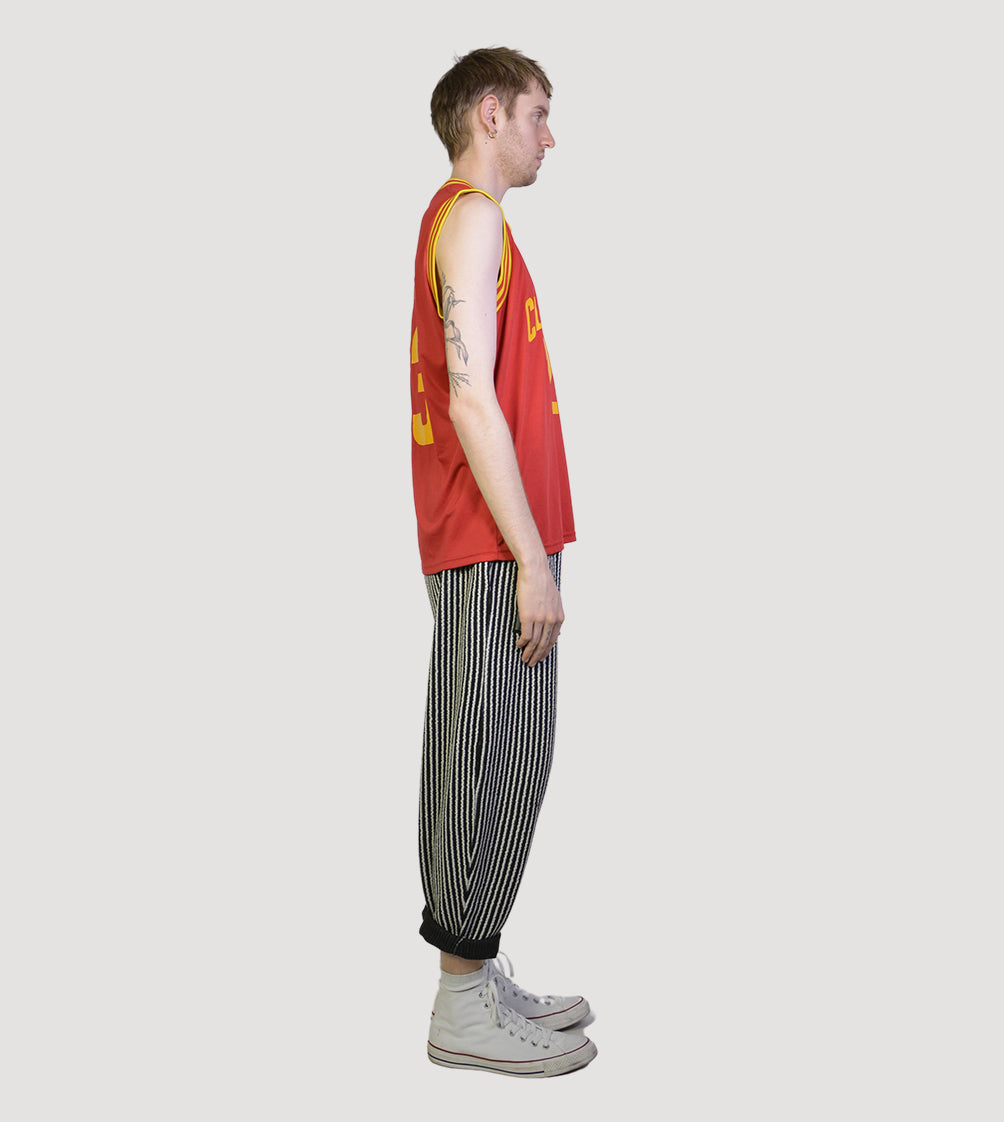 NBA trikot - PICKNWEIGHT - VINTAGE KILO STORE