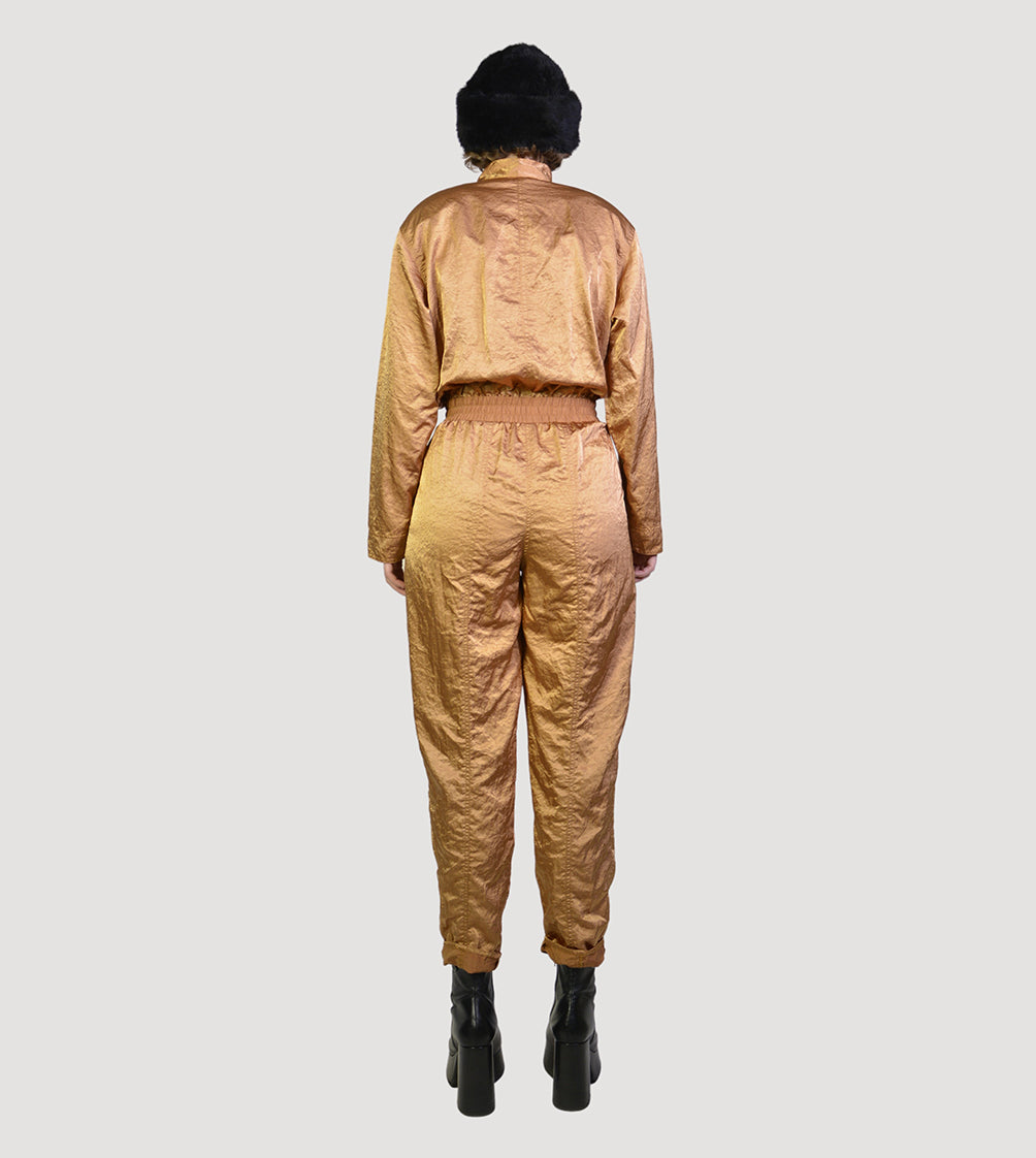 80s Overall - PICKNWEIGHT - VINTAGE KILO STORE