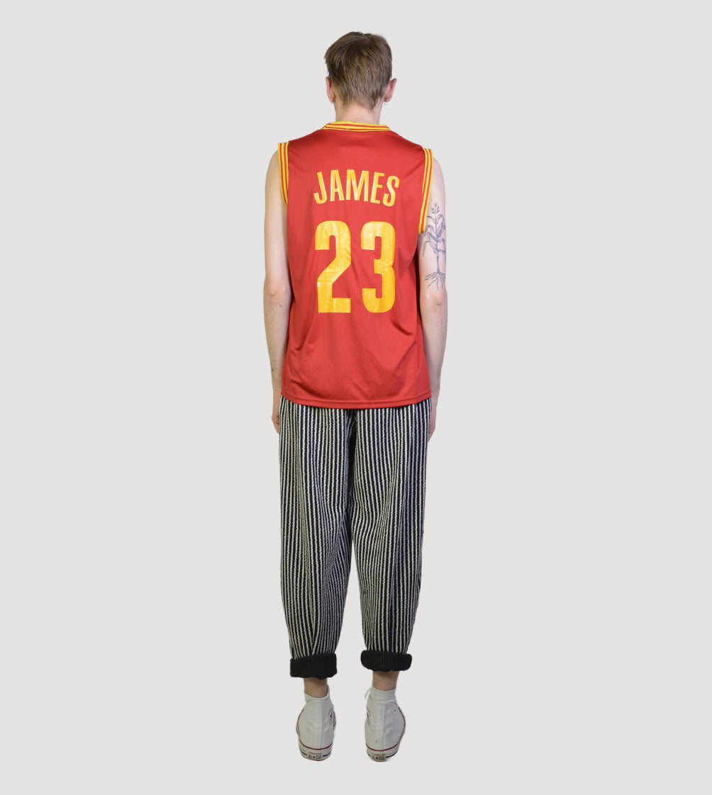 NBA trikot - PICKNWEIGHT - VINTAGE KILO STORE