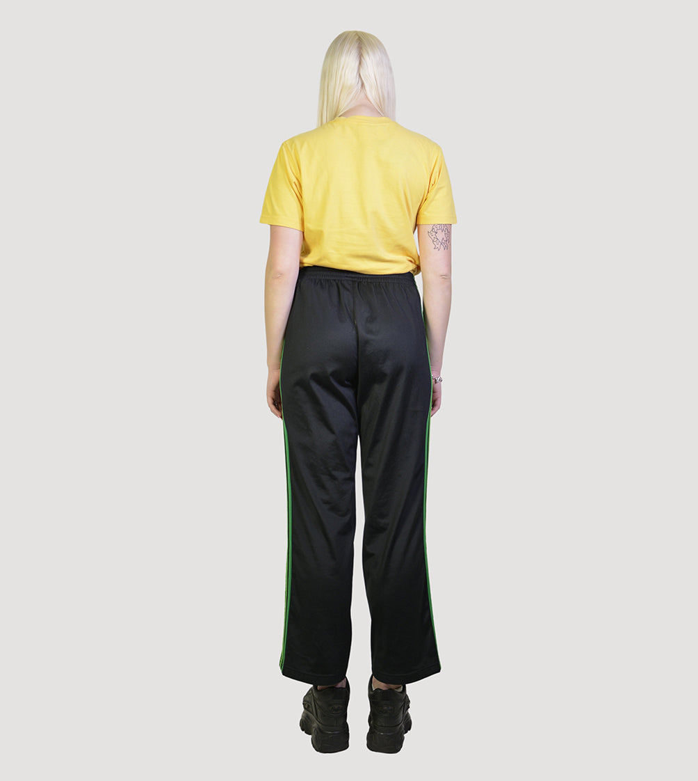 Sports tee - PICKNWEIGHT - VINTAGE KILO STORE