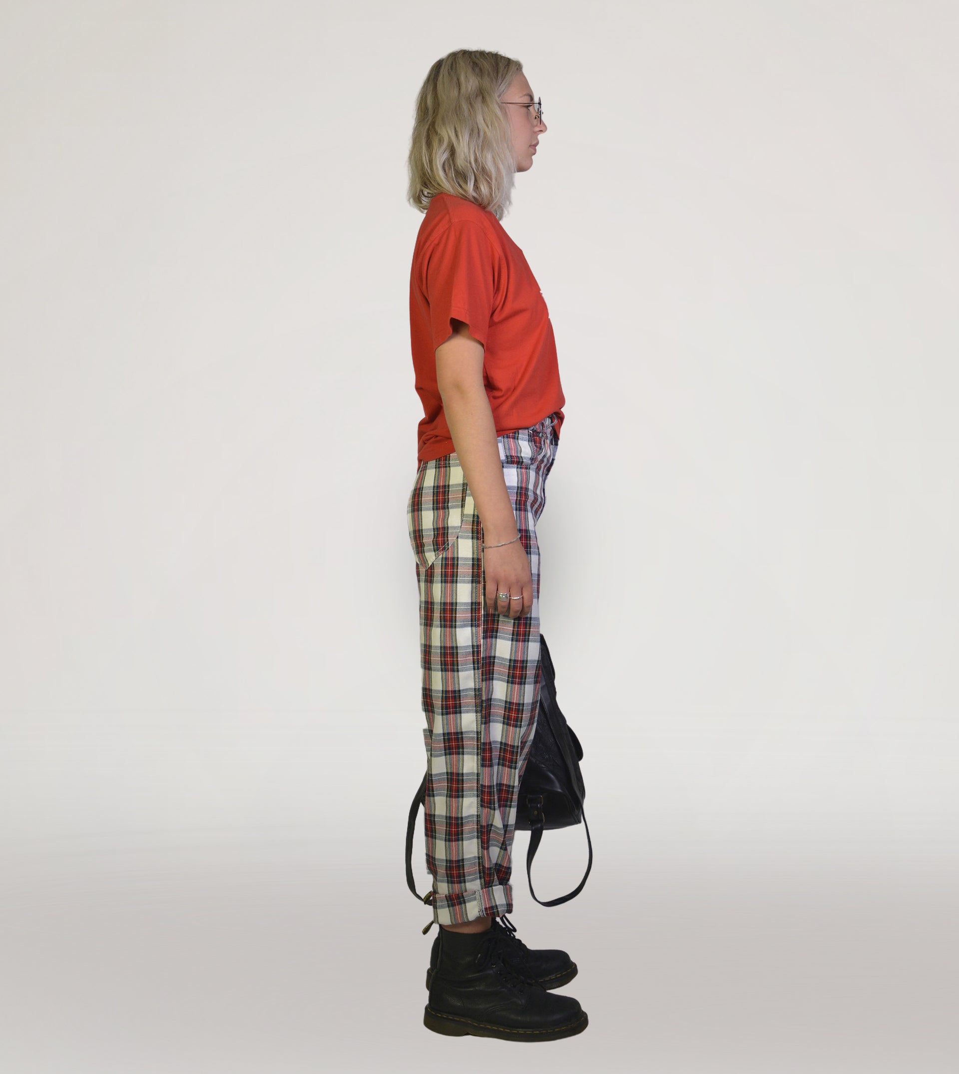 Sports tee - PICKNWEIGHT - VINTAGE KILO STORE