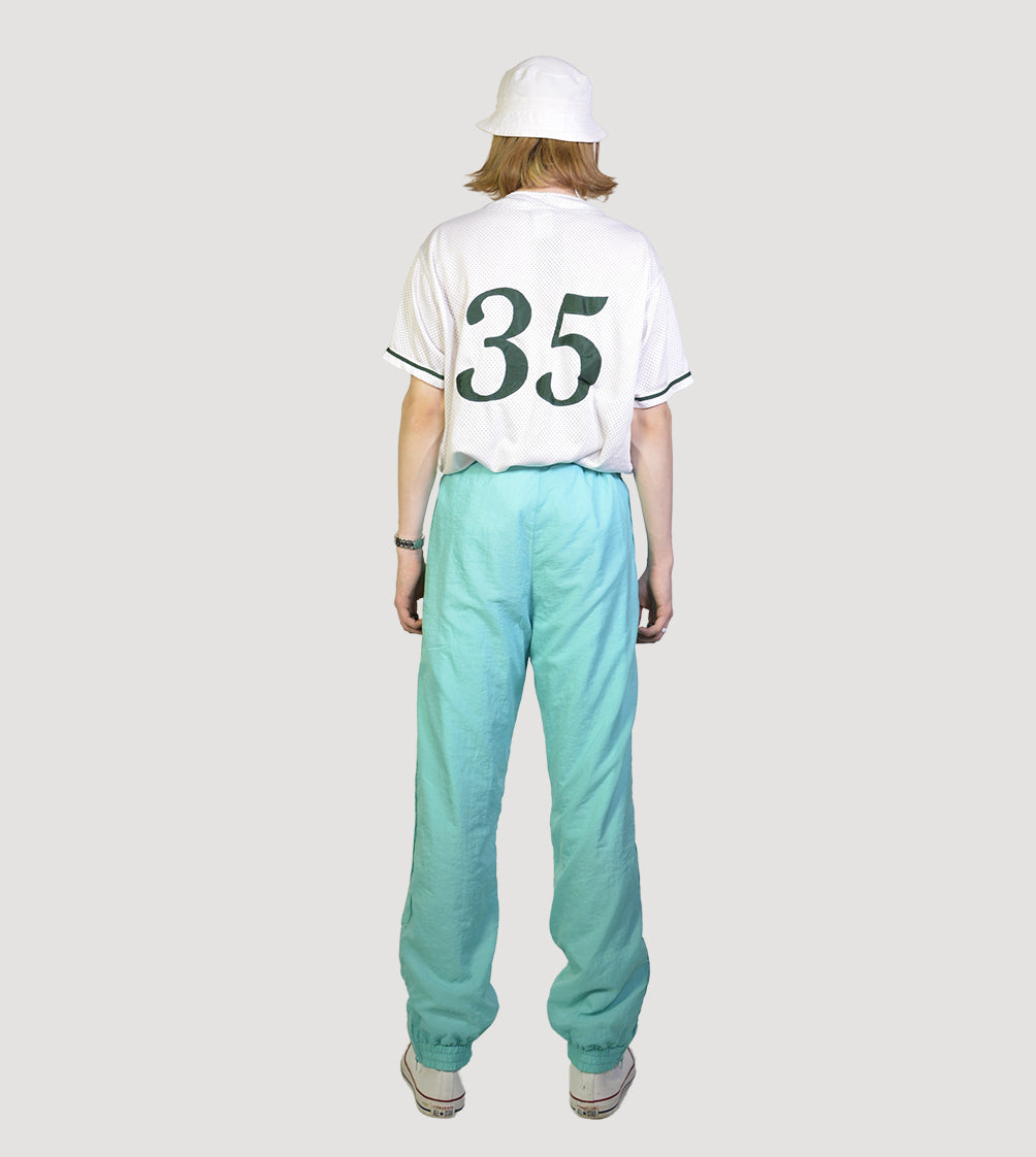 Baseball tee - PICKNWEIGHT - VINTAGE KILO STORE