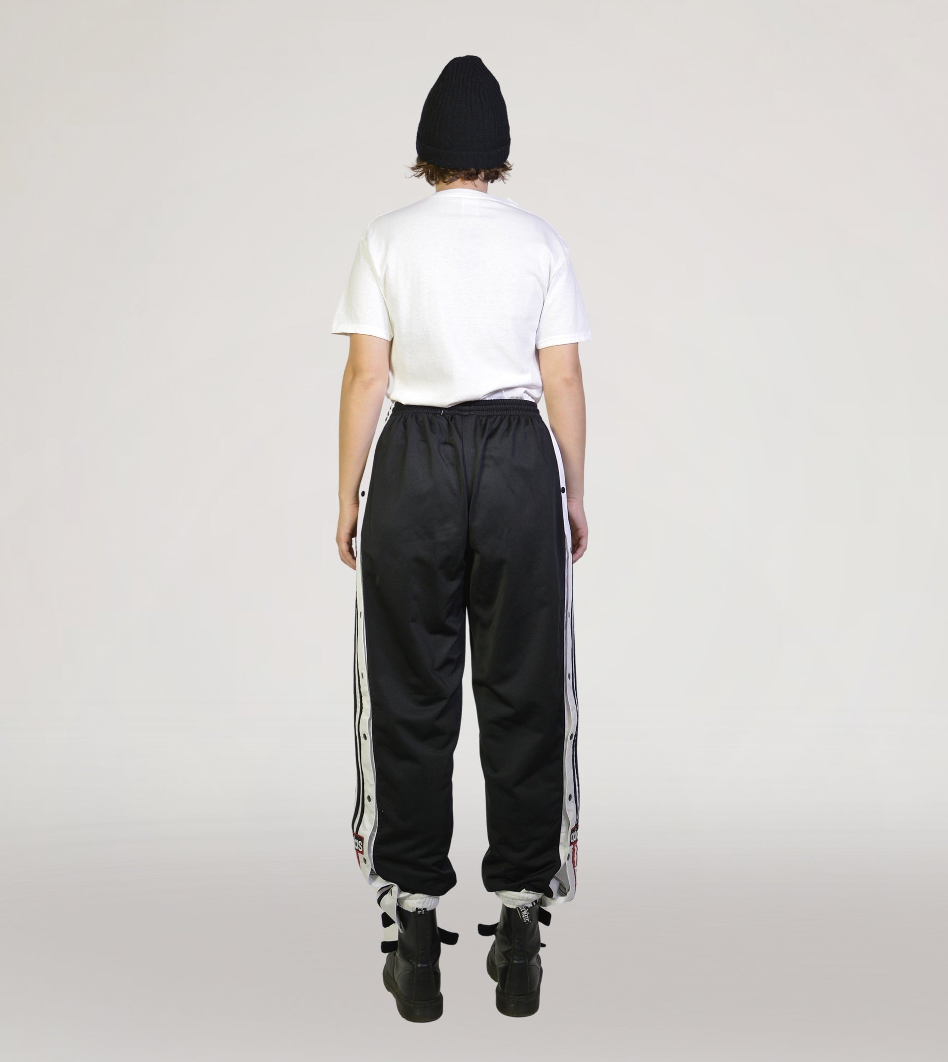 Tommy polo - PICKNWEIGHT - VINTAGE KILO STORE