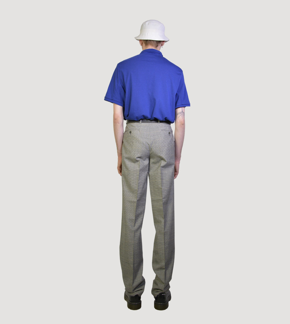 Sports polo - PICKNWEIGHT - VINTAGE KILO STORE