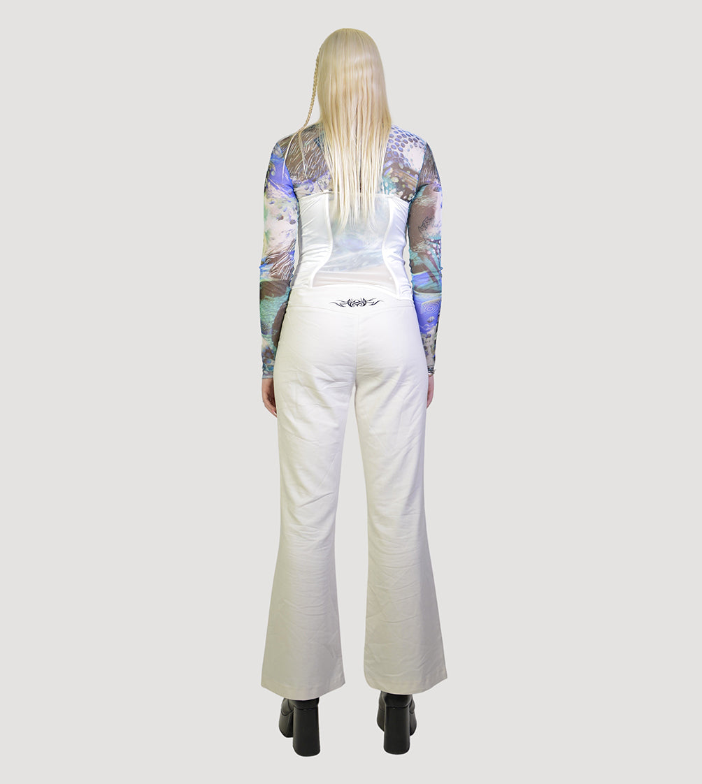 Corsage - PICKNWEIGHT - VINTAGE KILO STORE