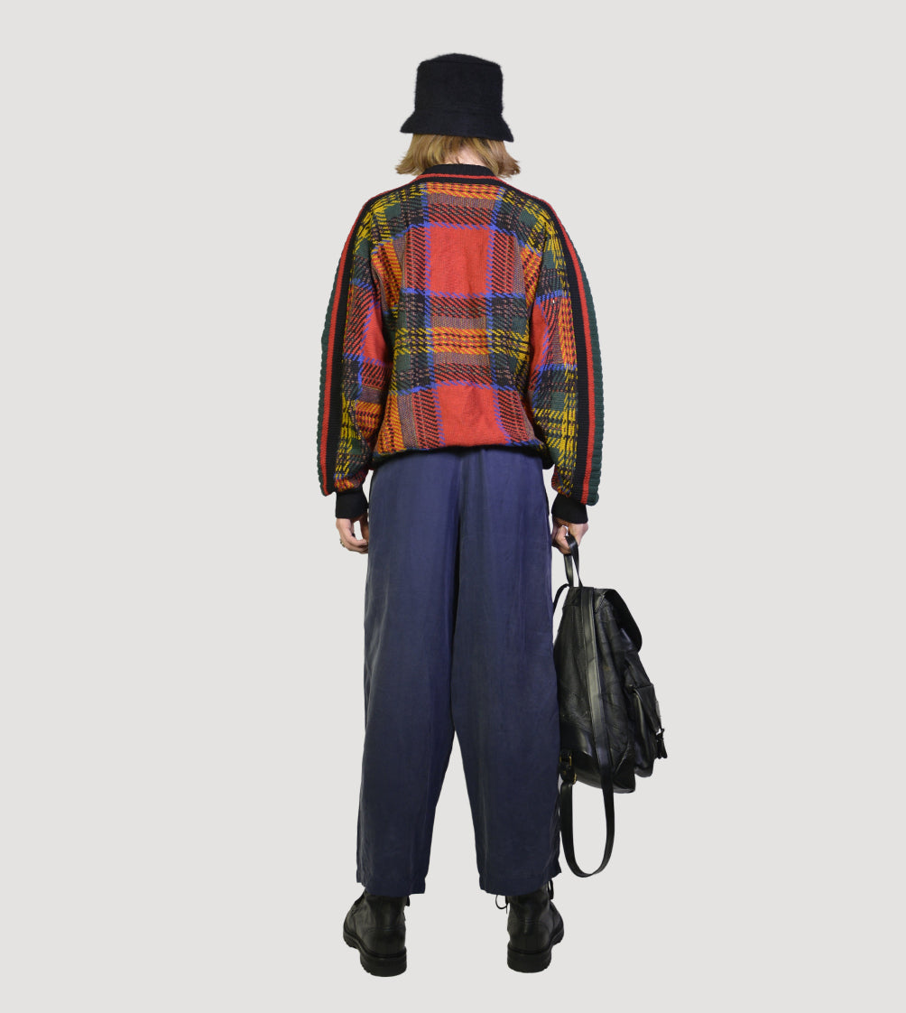 Colucci knitwear - PICKNWEIGHT - VINTAGE KILO STORE