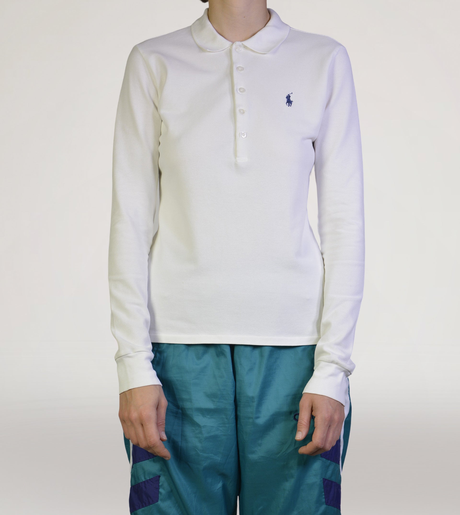Training pants - PICKNWEIGHT - VINTAGE KILO STORE