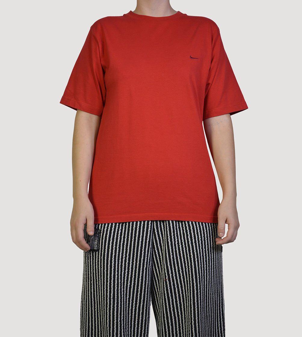 Sports tee - PICKNWEIGHT - VINTAGE KILO STORE