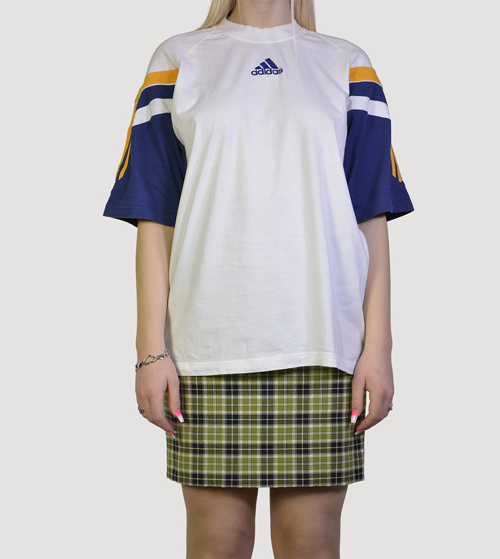 Sports tee - PICKNWEIGHT - VINTAGE KILO STORE