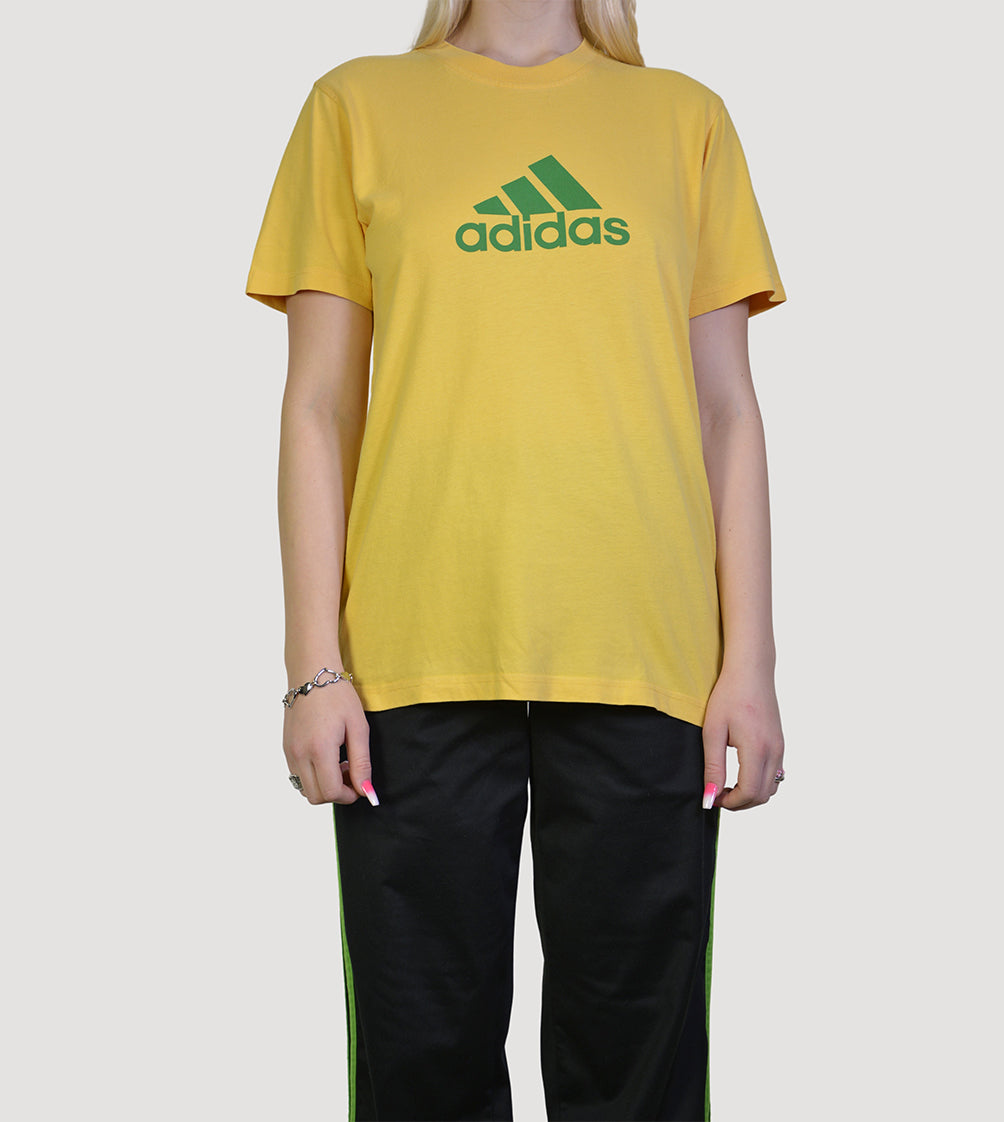 Sports tee - PICKNWEIGHT - VINTAGE KILO STORE