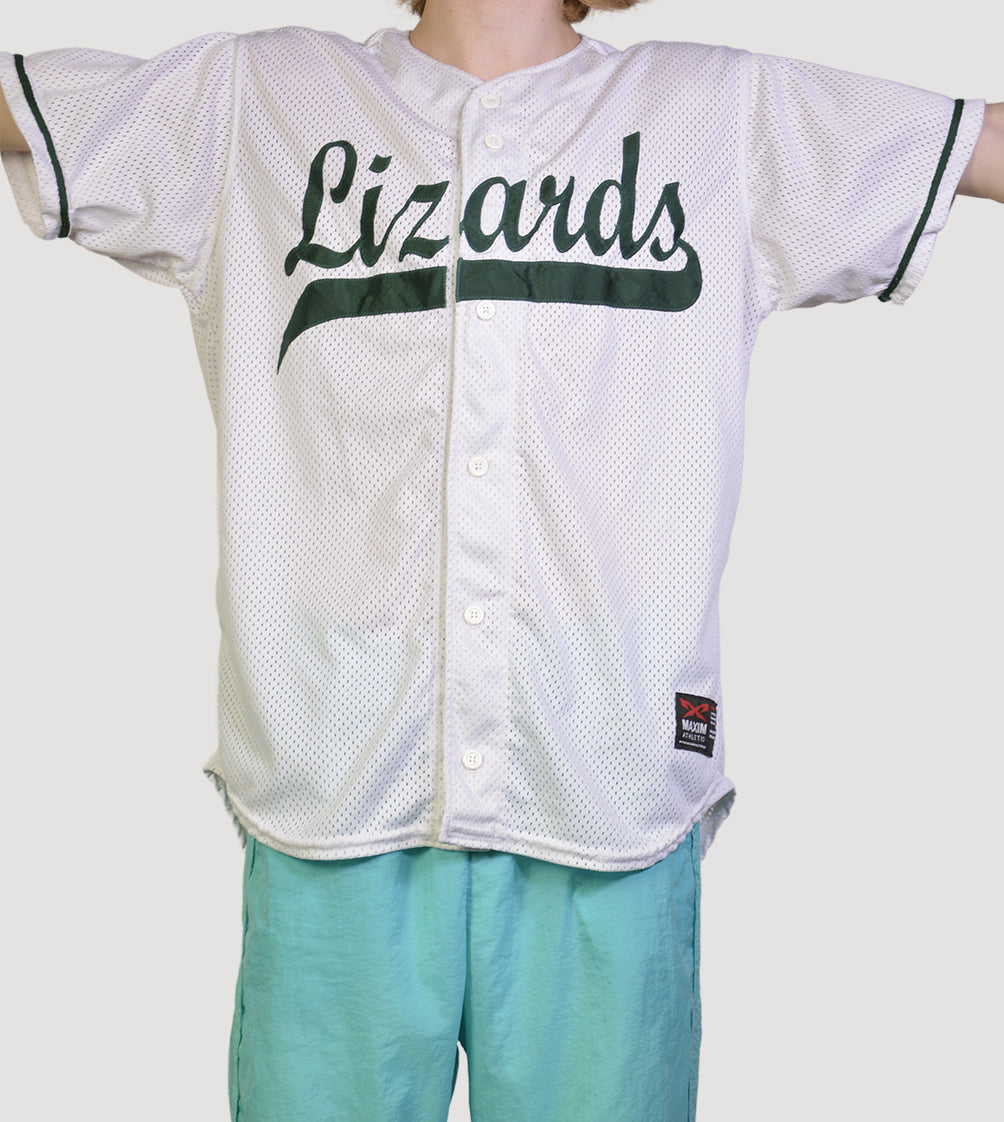 Baseball tee - PICKNWEIGHT - VINTAGE KILO STORE