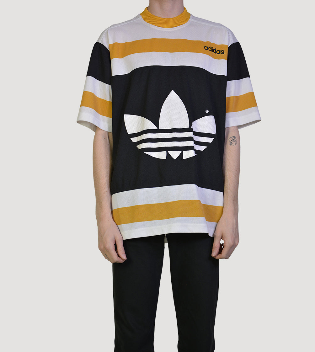 Athletic tee - PICKNWEIGHT - VINTAGE KILO STORE