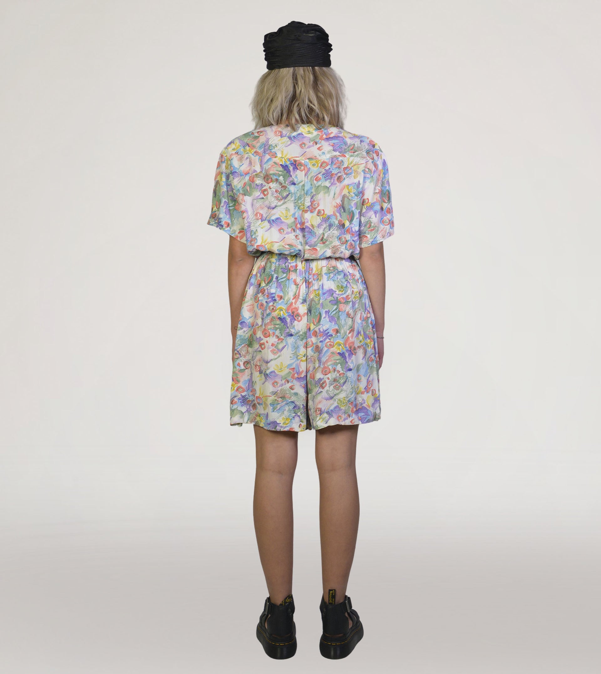 90s Overall - PICKNWEIGHT - VINTAGE KILO STORE