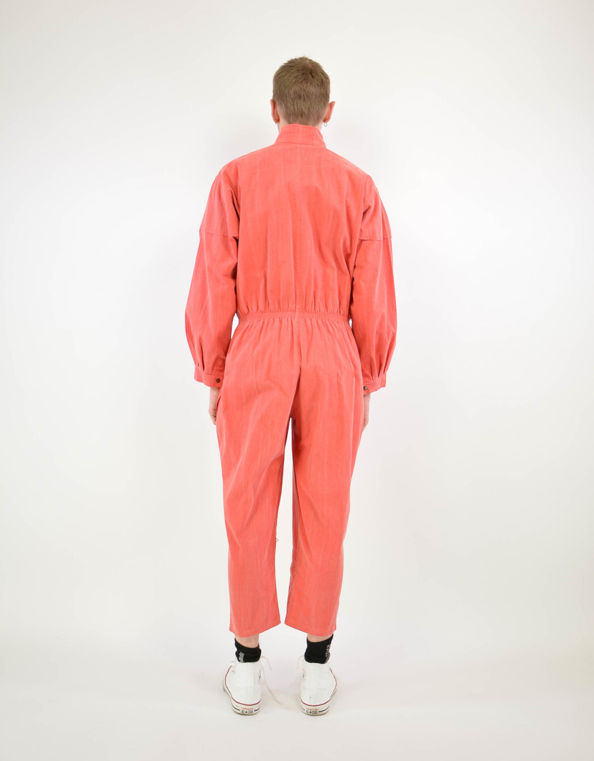 80s Overall - PICKNWEIGHT - VINTAGE KILO STORE