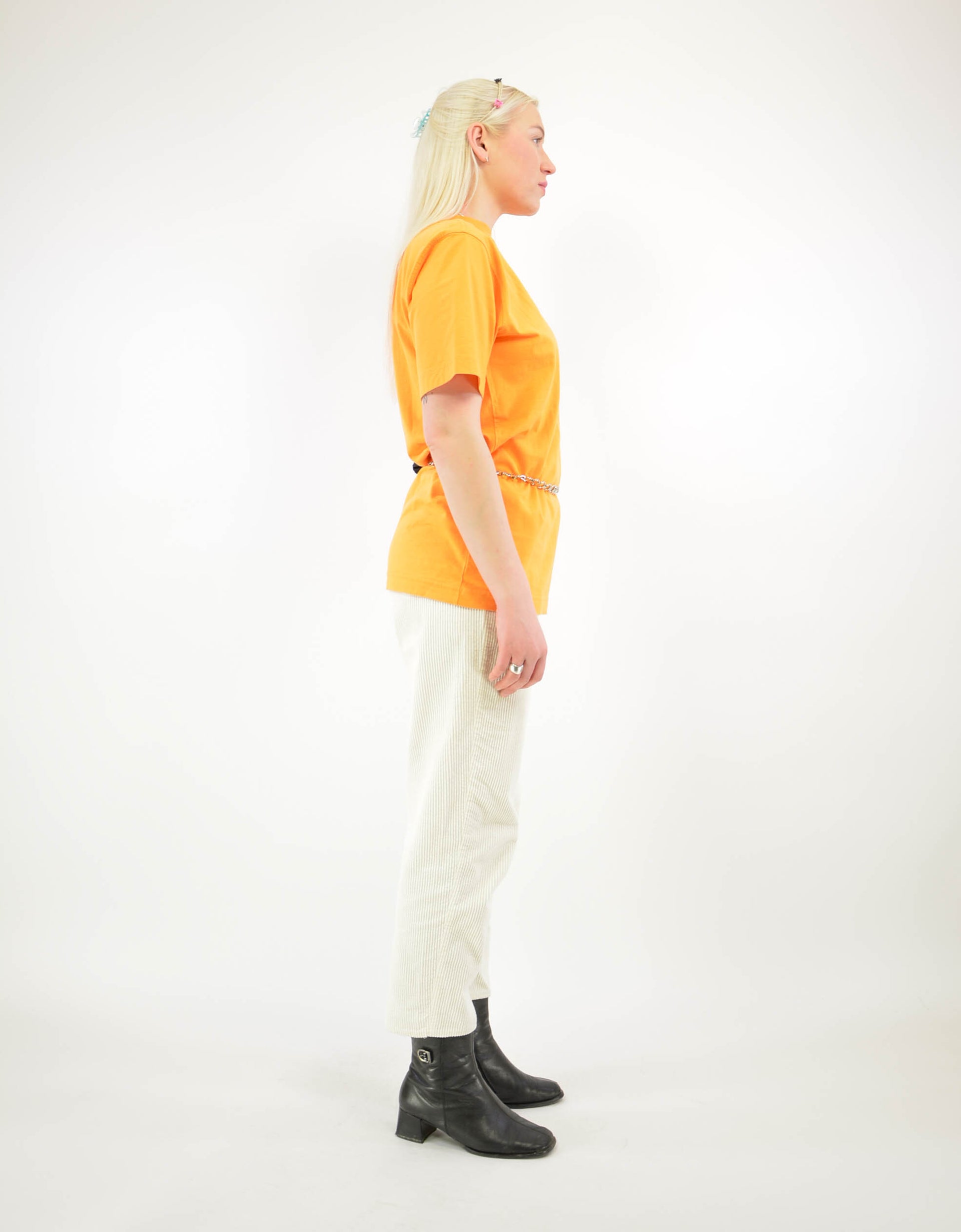 Sports tee - PICKNWEIGHT - VINTAGE KILO STORE
