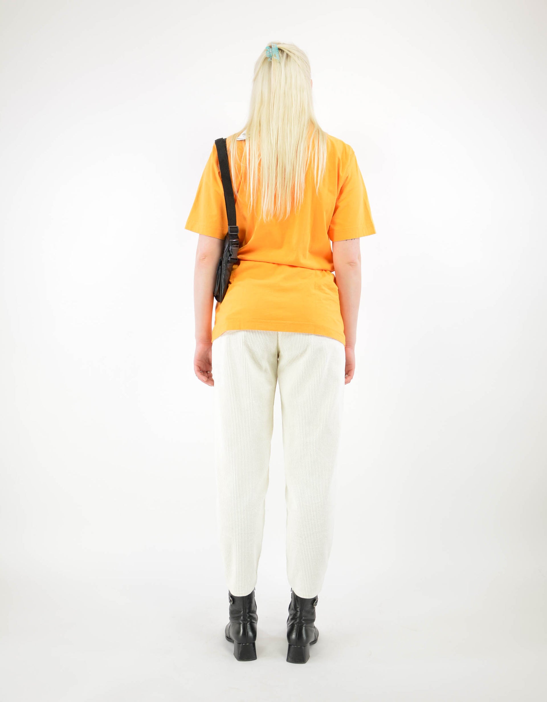 Sports tee - PICKNWEIGHT - VINTAGE KILO STORE