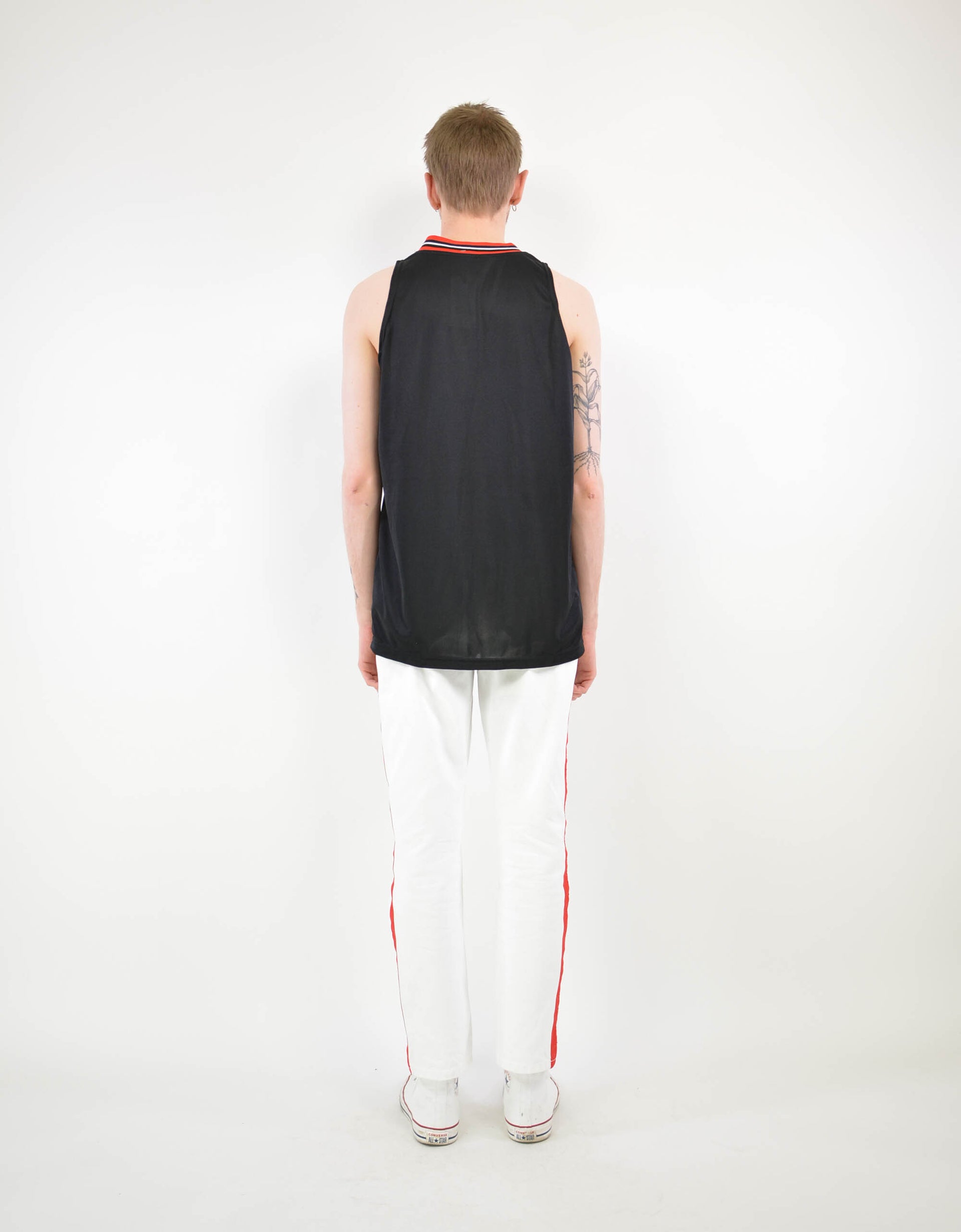 NBA jersey - PICKNWEIGHT - VINTAGE KILO STORE