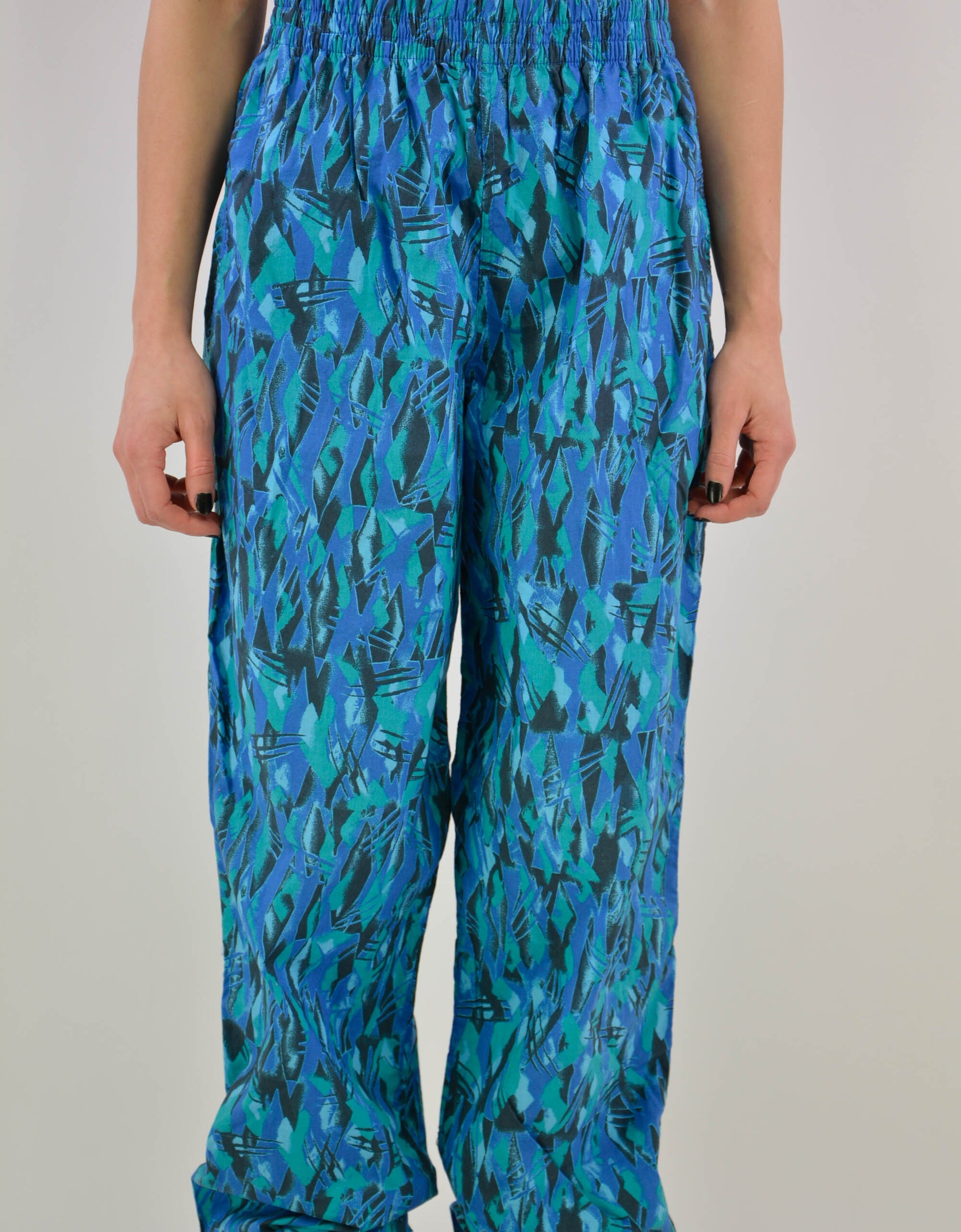 Training pant - PICKNWEIGHT - VINTAGE KILO STORE