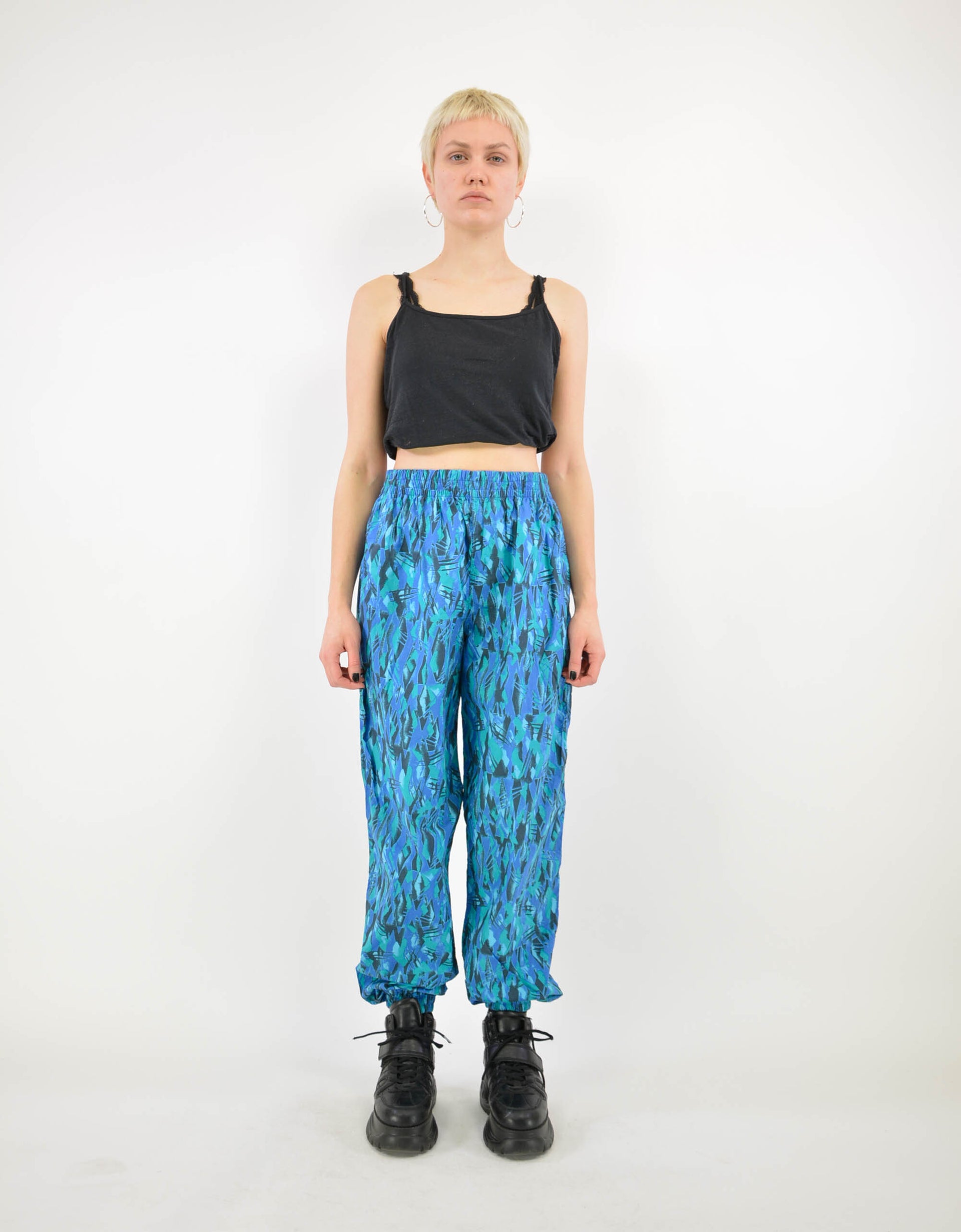 Training pant - PICKNWEIGHT - VINTAGE KILO STORE
