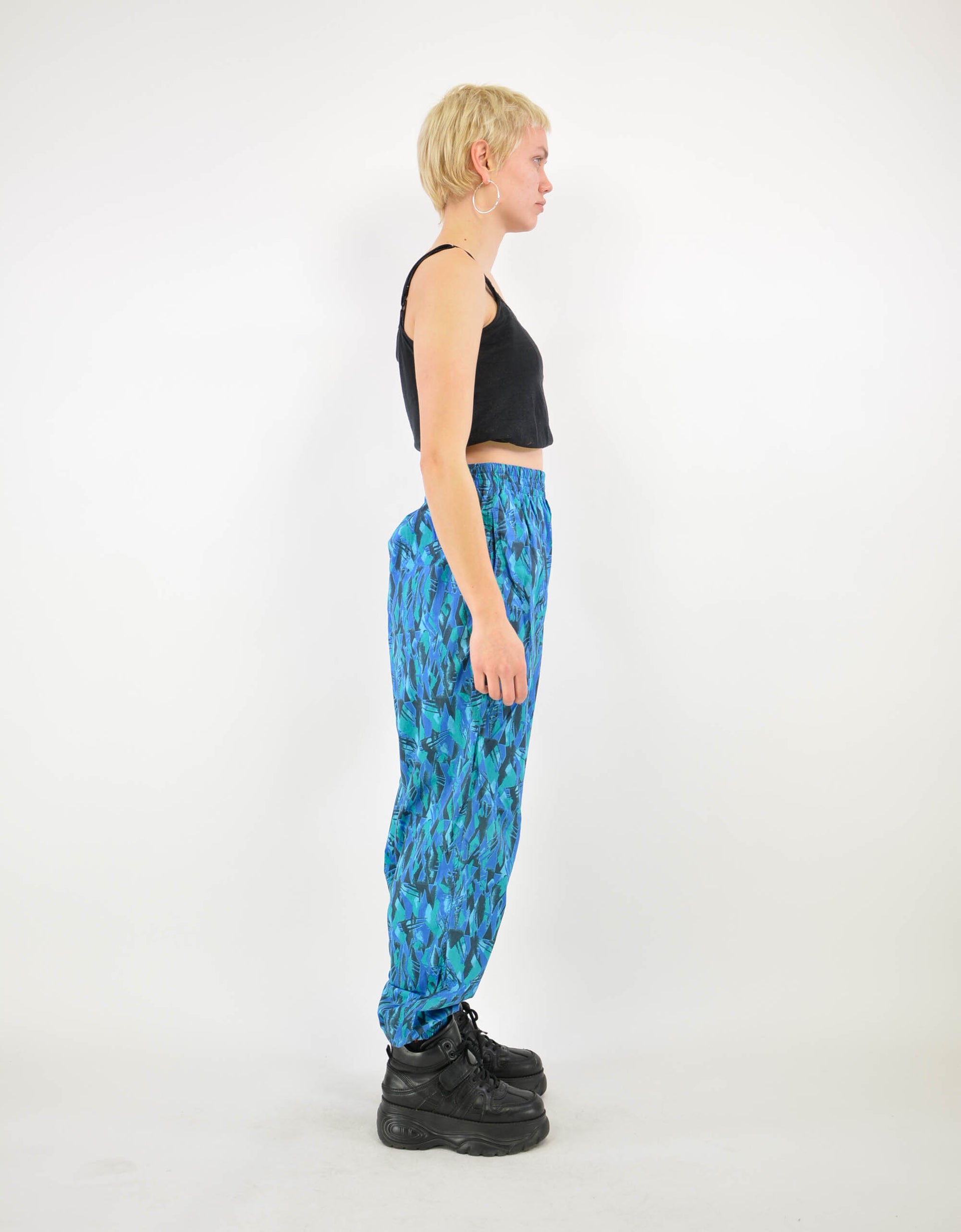 Training pant - PICKNWEIGHT - VINTAGE KILO STORE