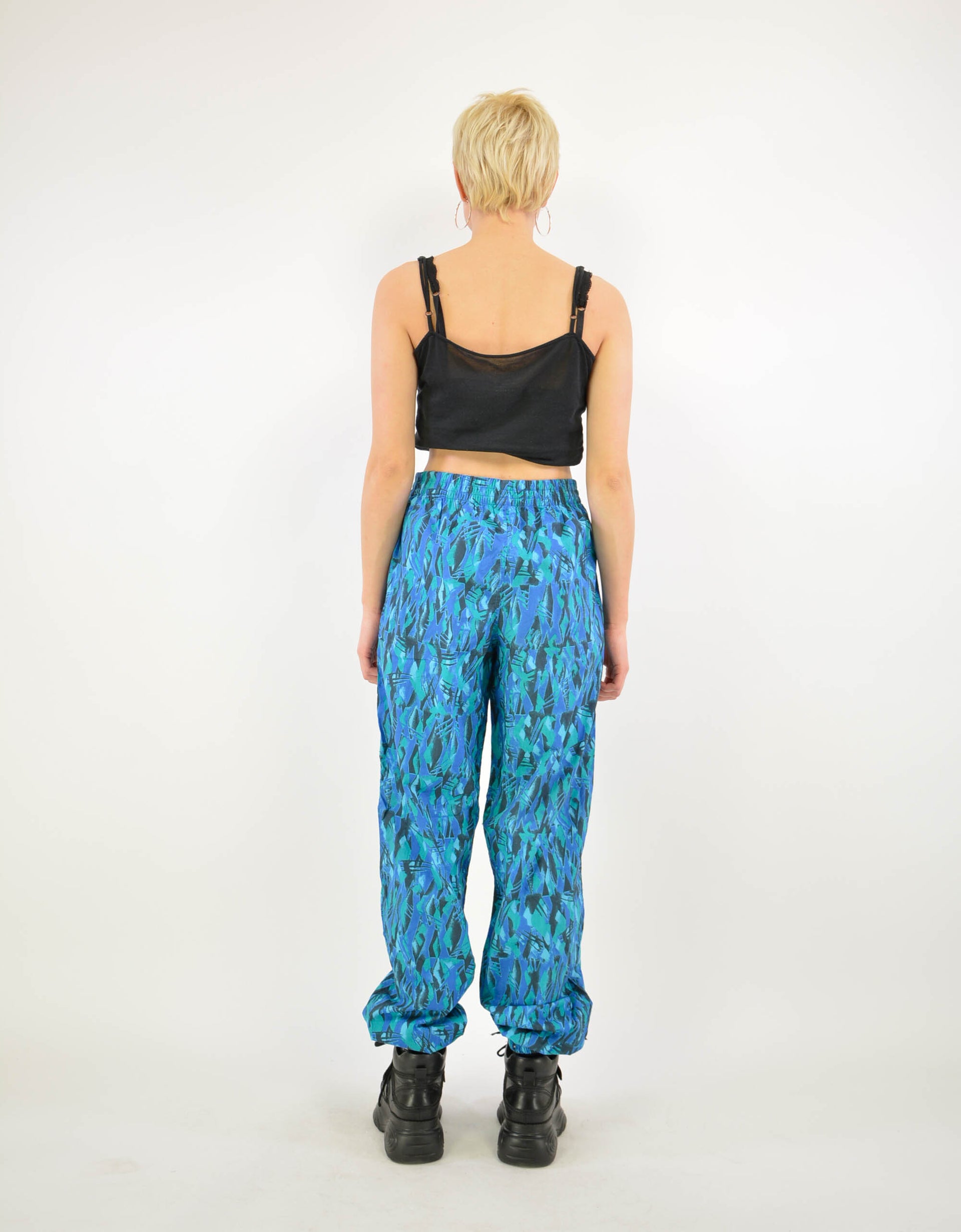 Training pant - PICKNWEIGHT - VINTAGE KILO STORE
