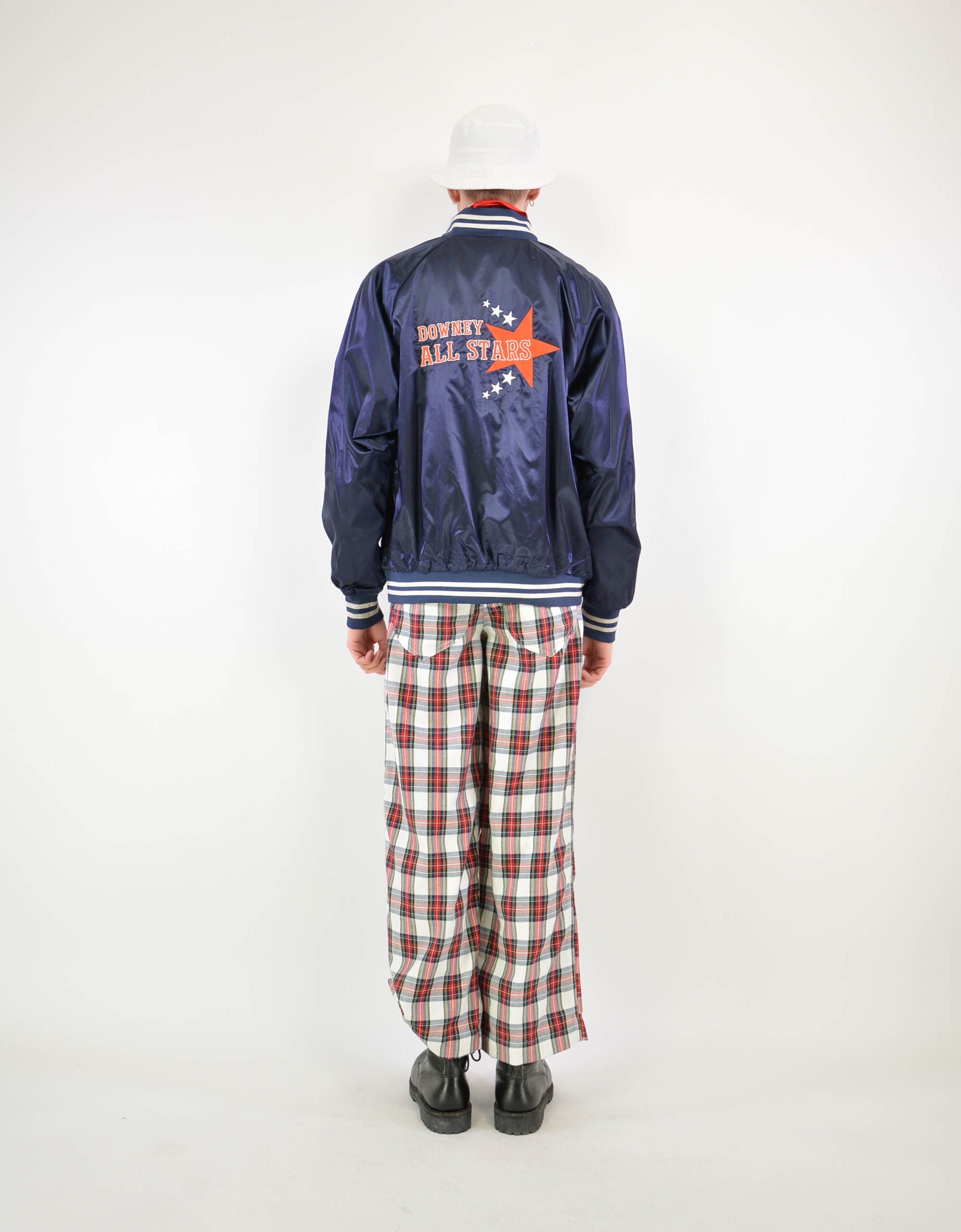 Training jacket - PICKNWEIGHT - VINTAGE KILO STORE