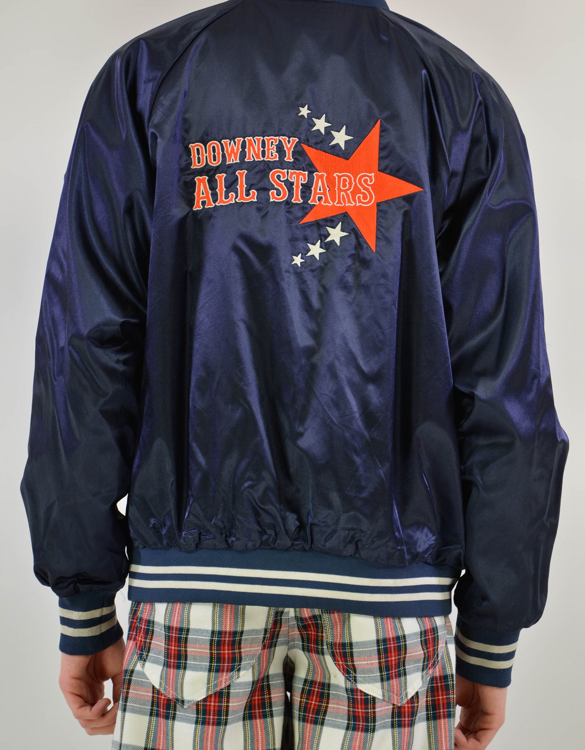 Training jacket - PICKNWEIGHT - VINTAGE KILO STORE