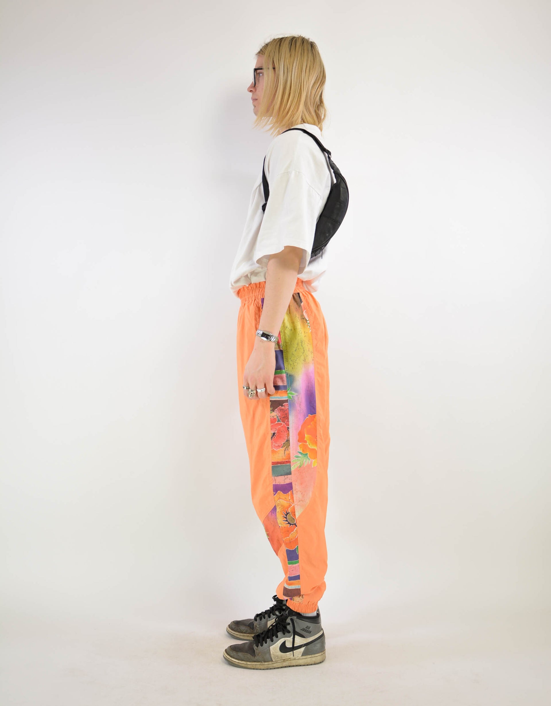 Training pant - PICKNWEIGHT - VINTAGE KILO STORE