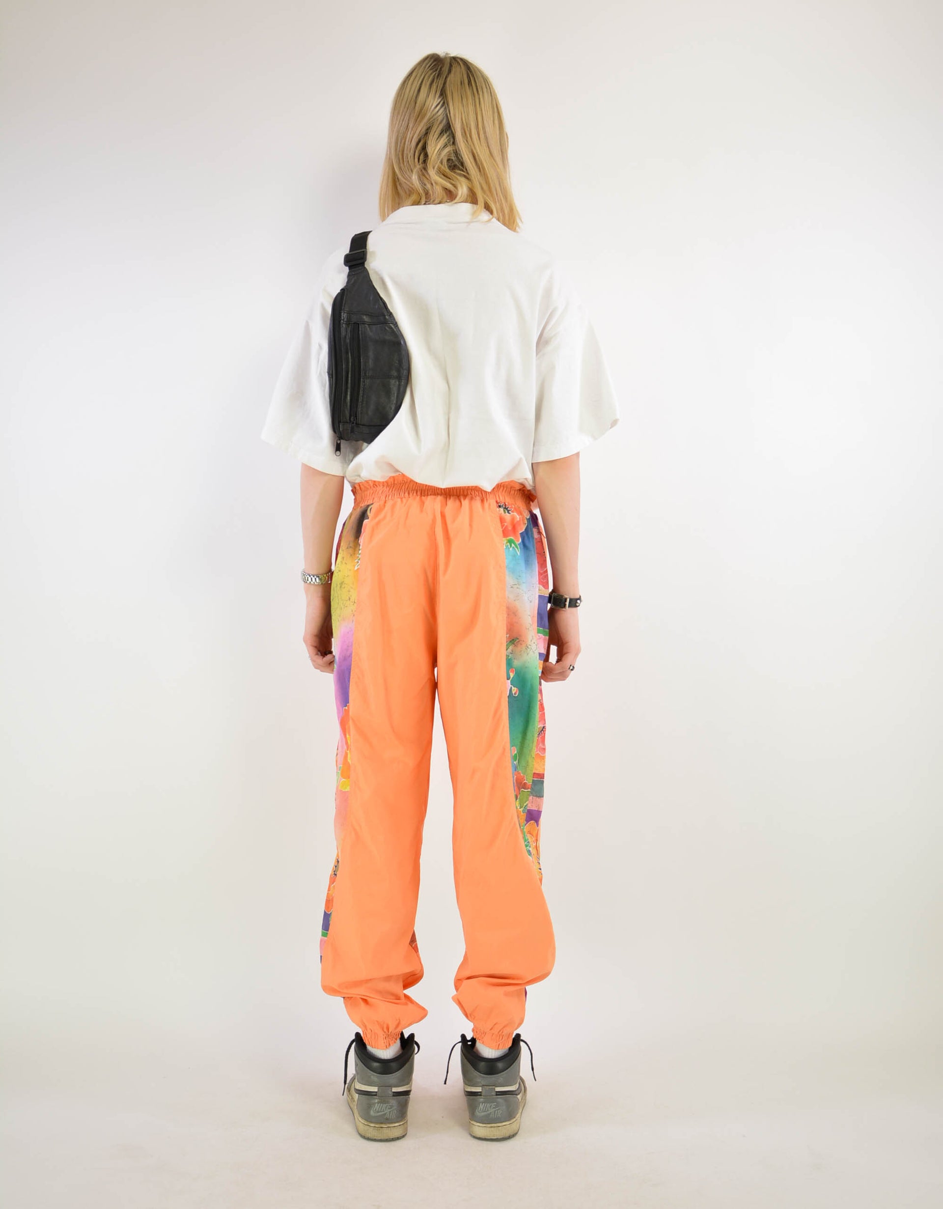 Training pant - PICKNWEIGHT - VINTAGE KILO STORE