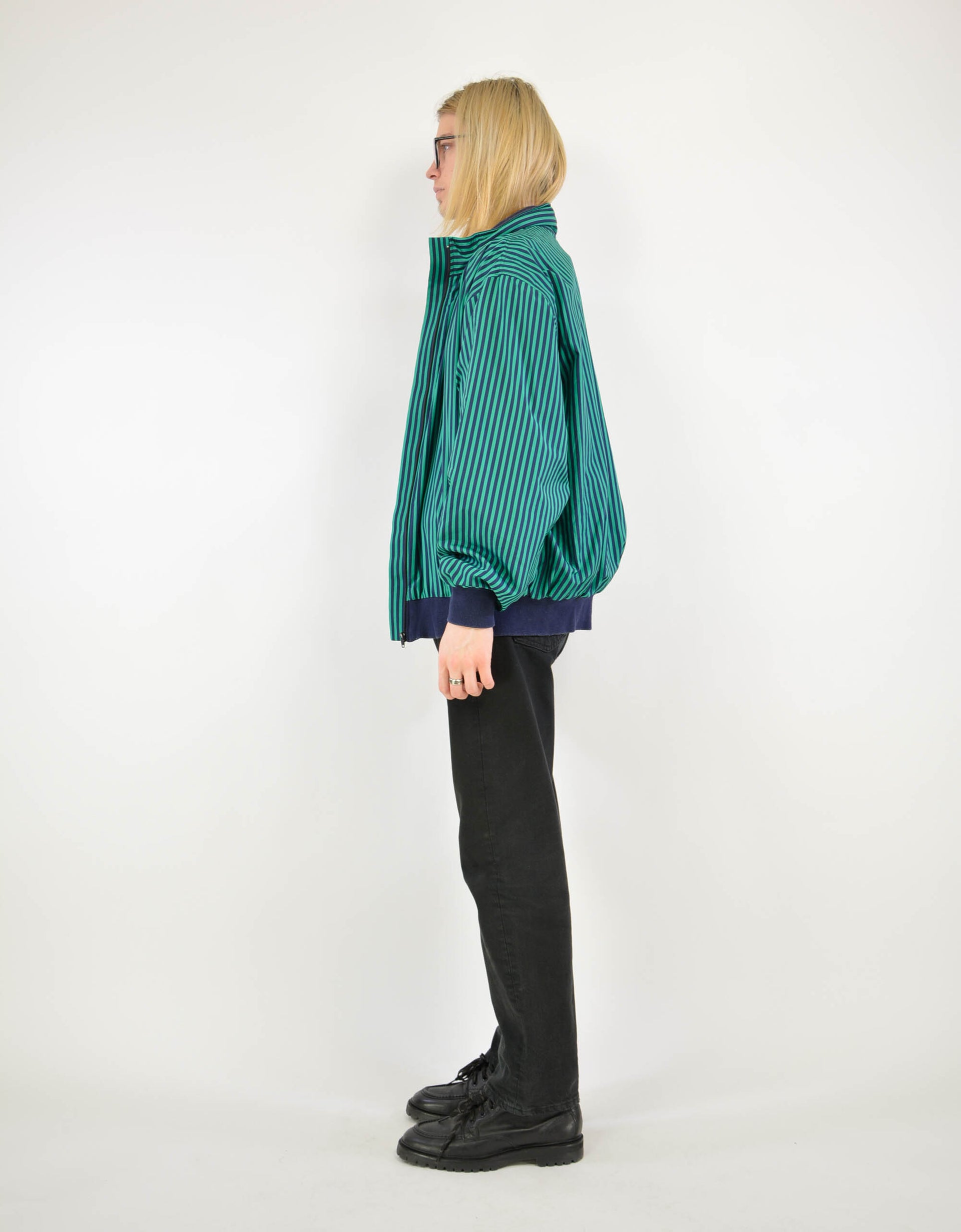 Sport jacket - PICKNWEIGHT - VINTAGE KILO STORE