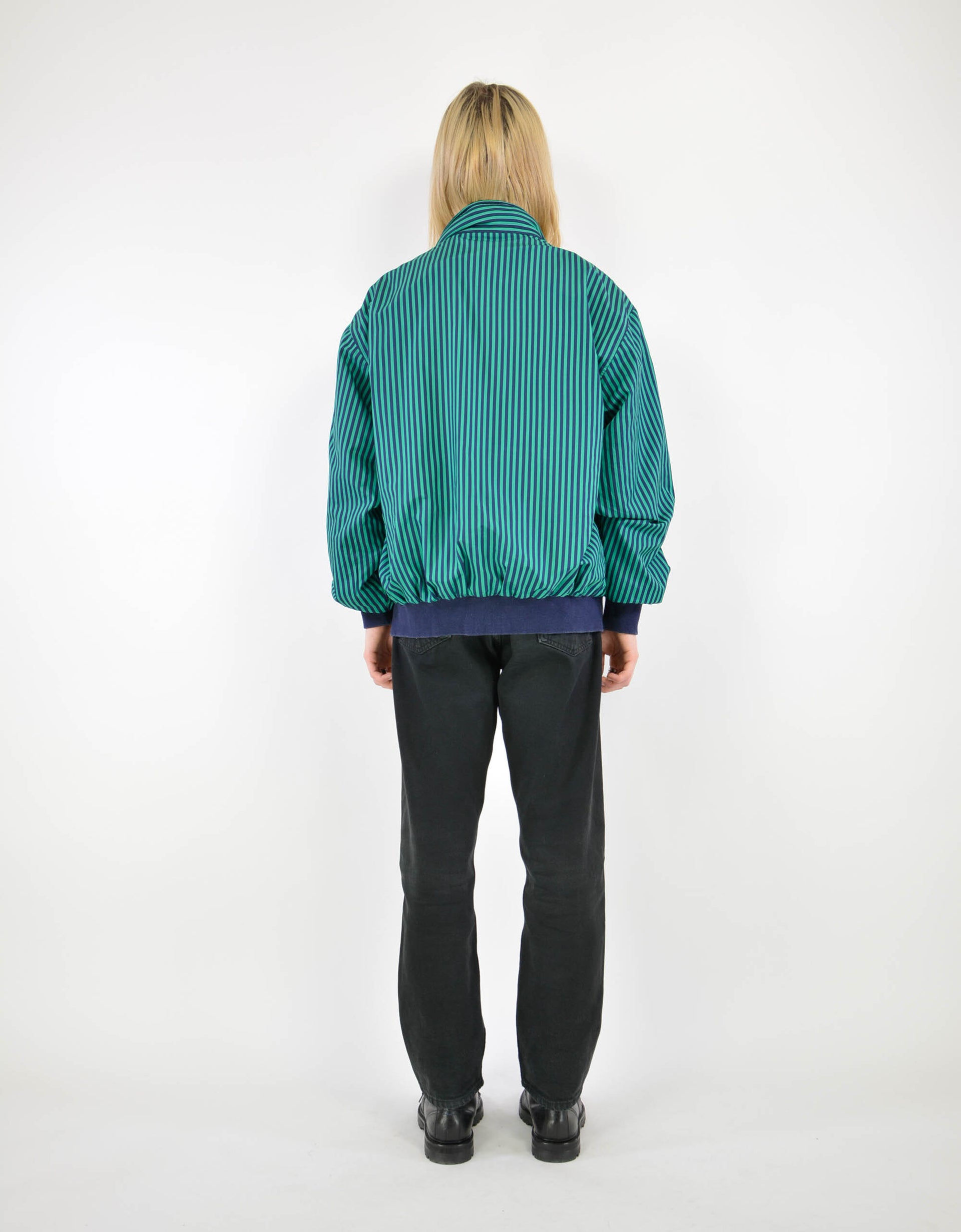 Sport jacket - PICKNWEIGHT - VINTAGE KILO STORE