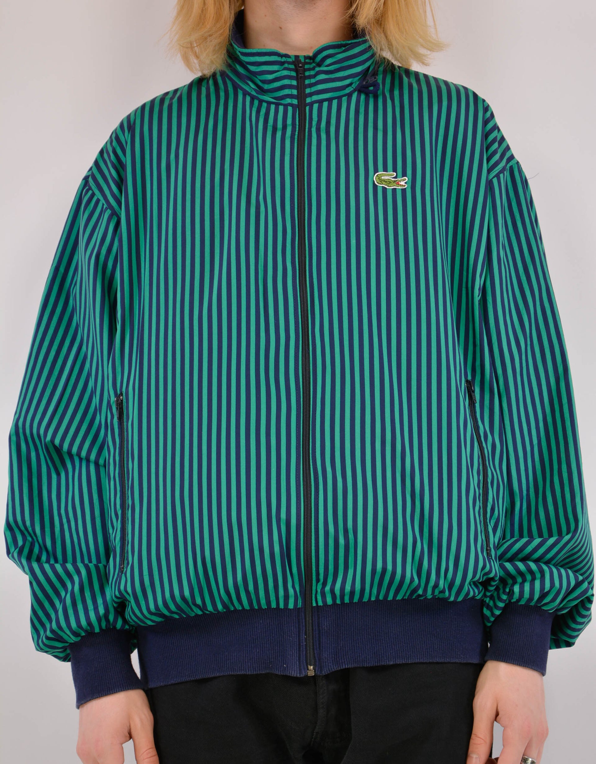 Sport jacket - PICKNWEIGHT - VINTAGE KILO STORE