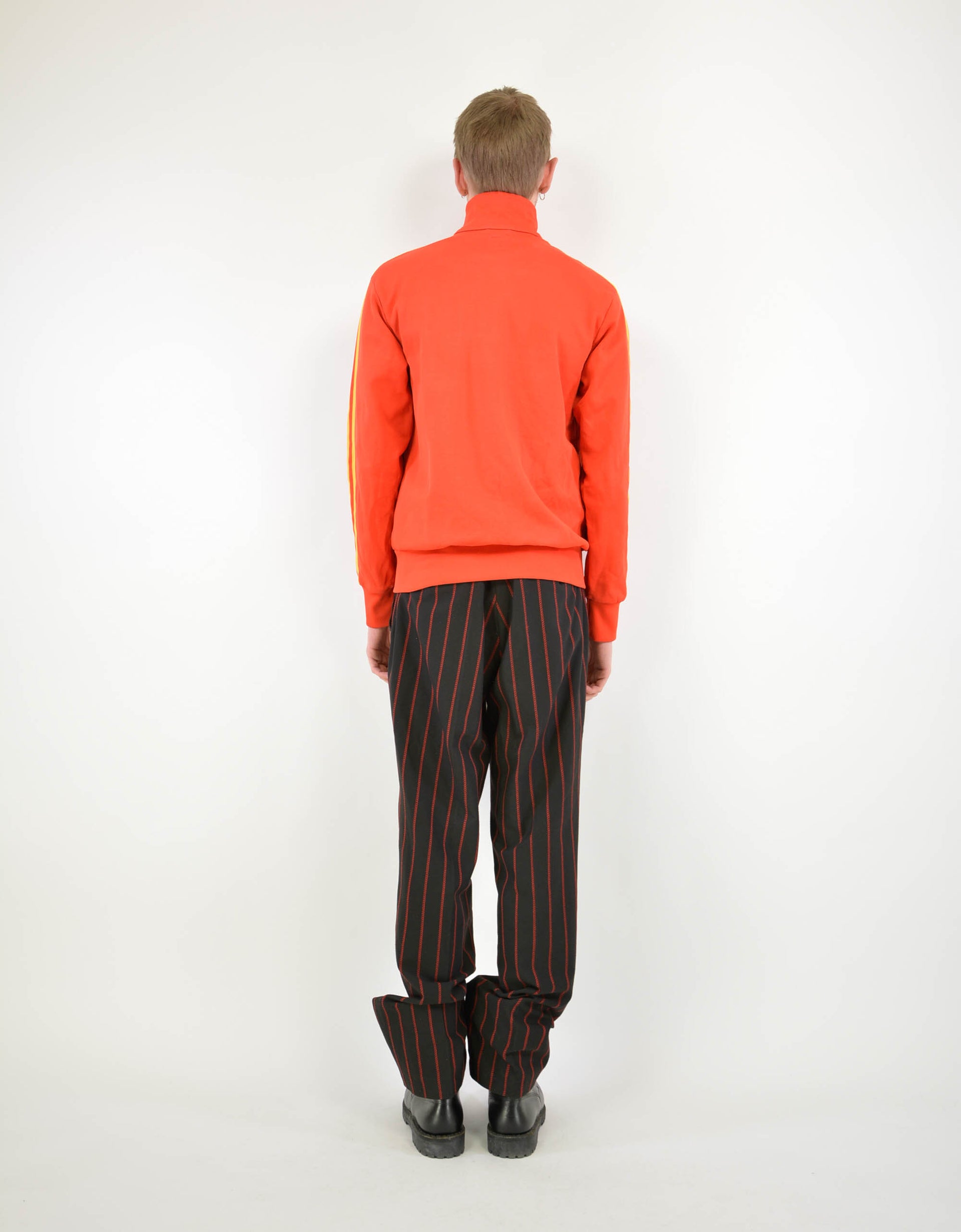 training jacket - PICKNWEIGHT - VINTAGE KILO STORE