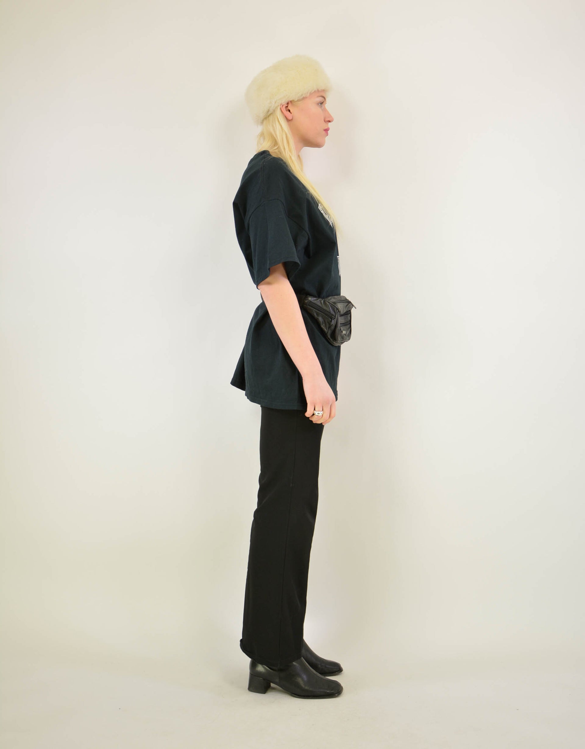 Sport tee - PICKNWEIGHT - VINTAGE KILO STORE
